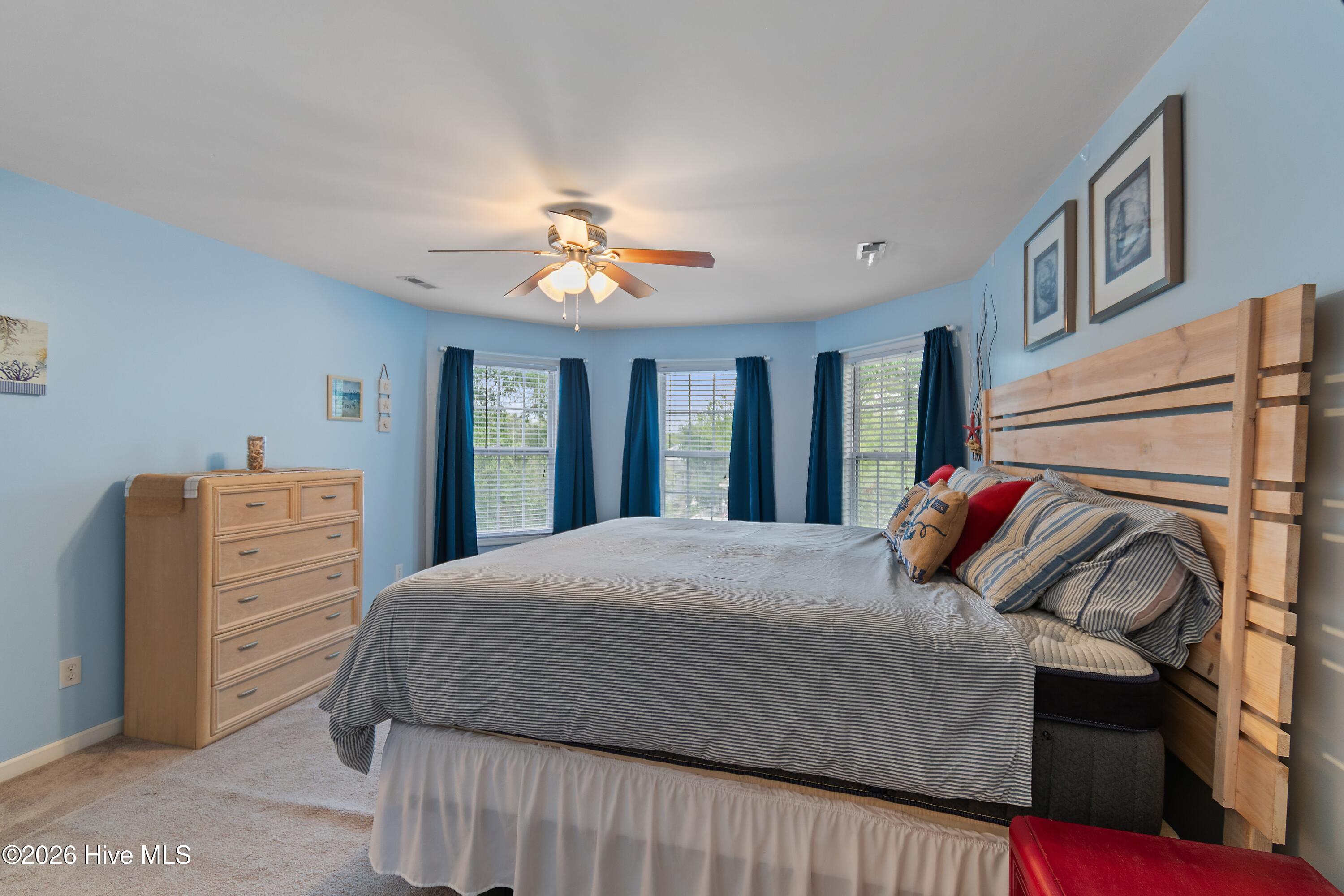 117 NE 33rd Street