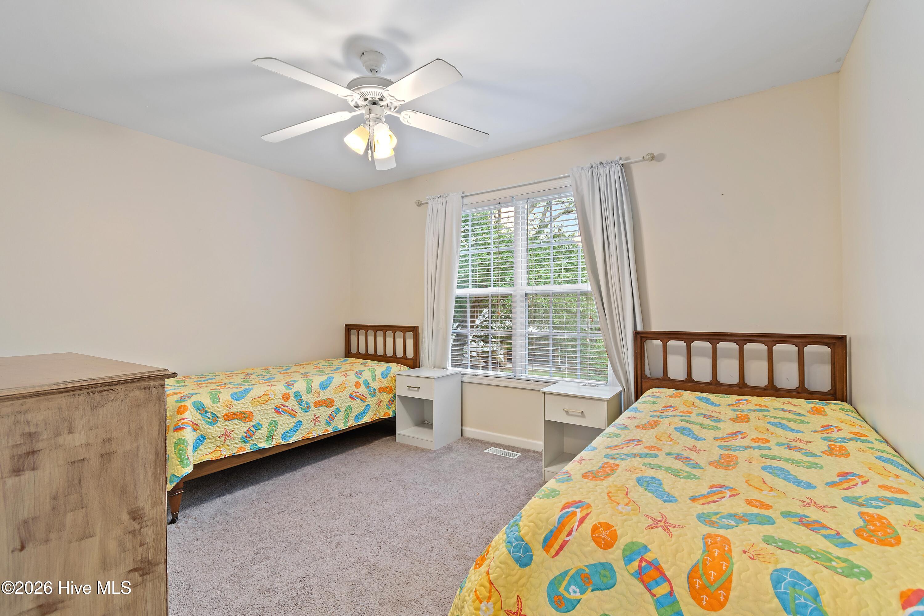 117 NE 33rd Street