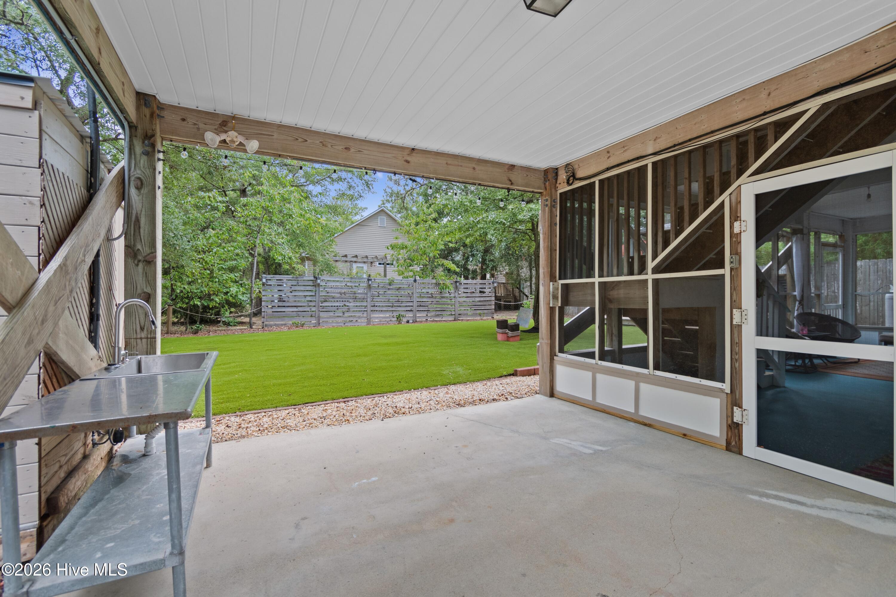 117 NE 33rd Street