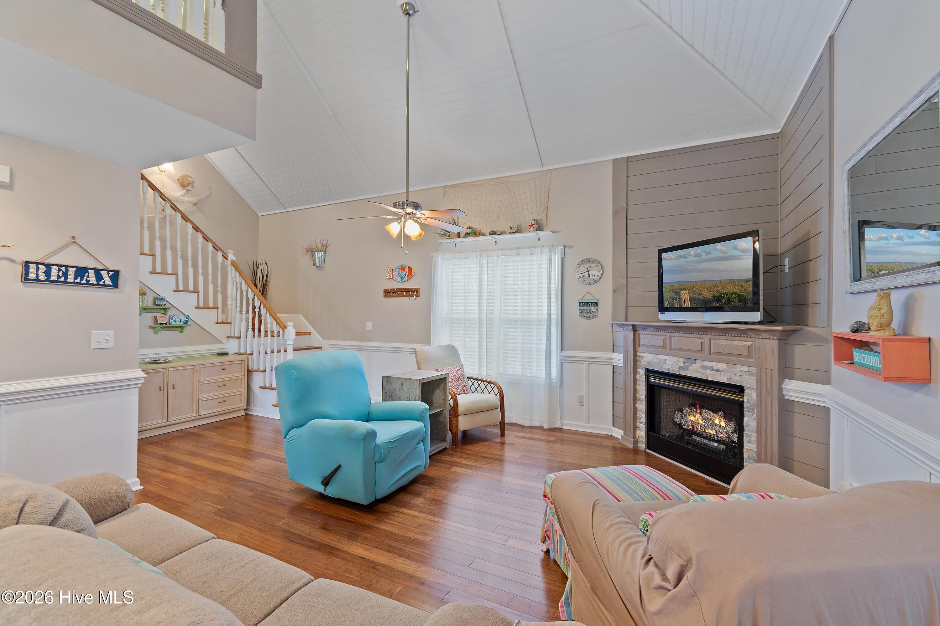 117 NE 33rd Street