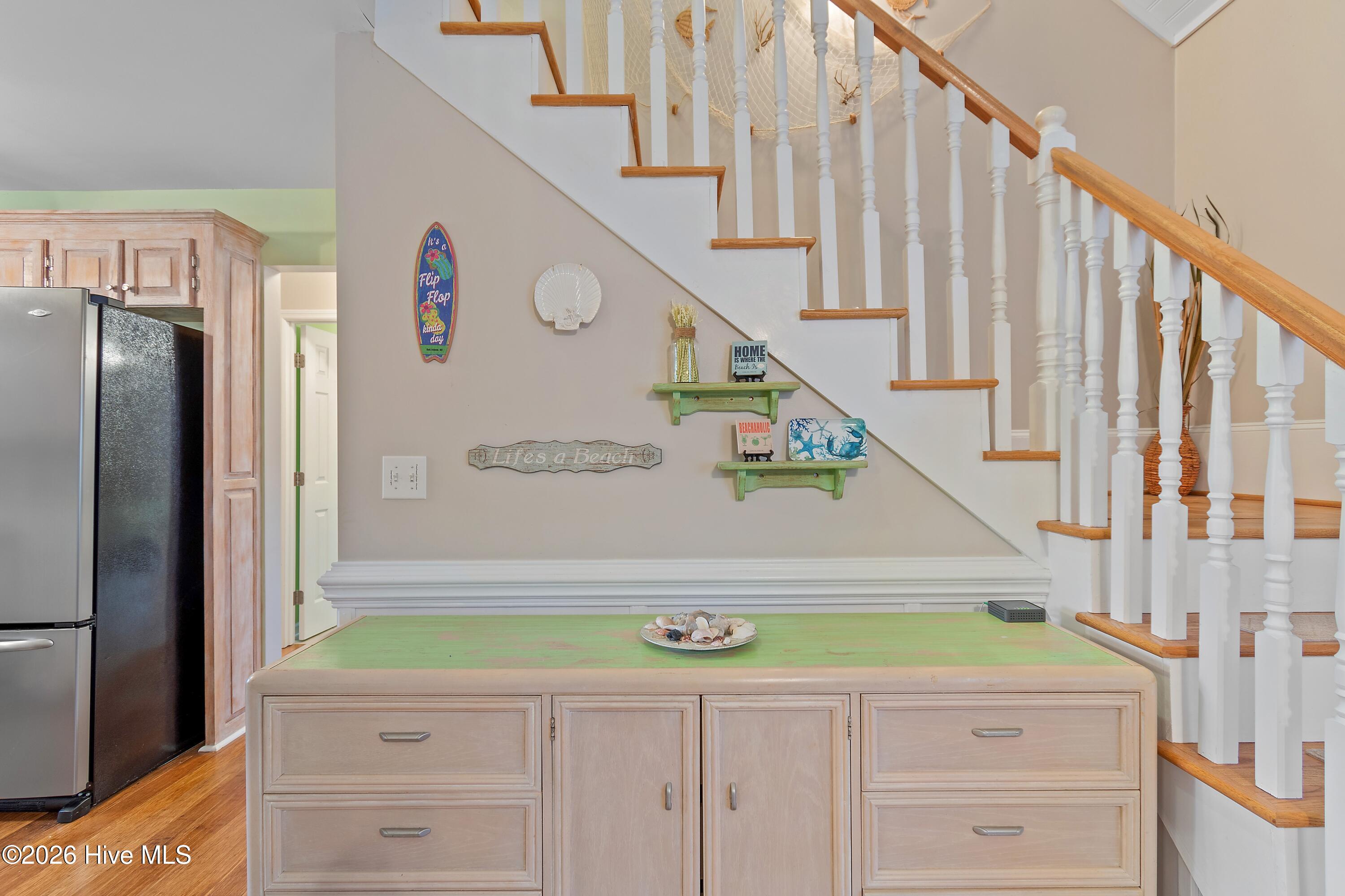117 NE 33rd Street