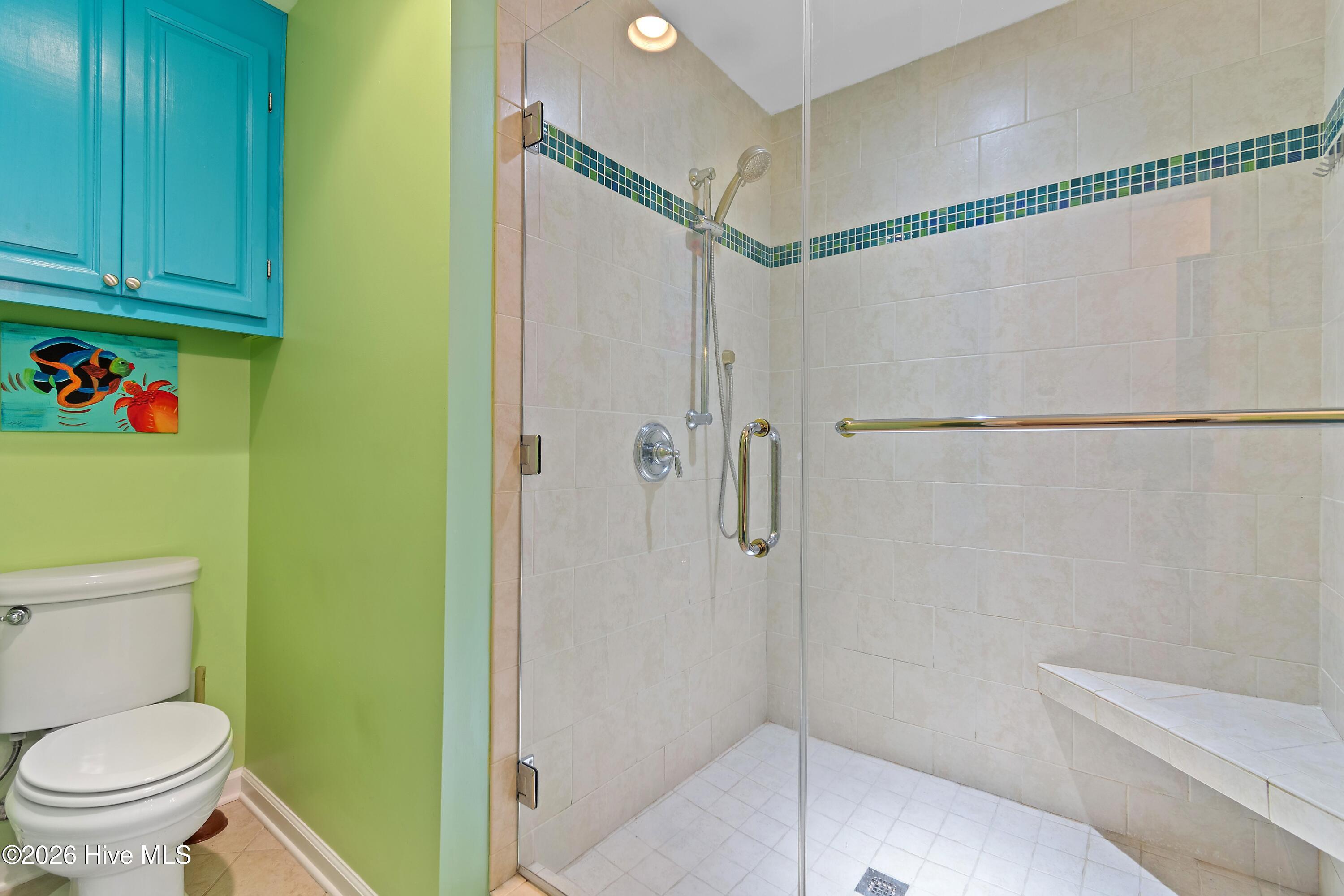 117 NE 33rd Street