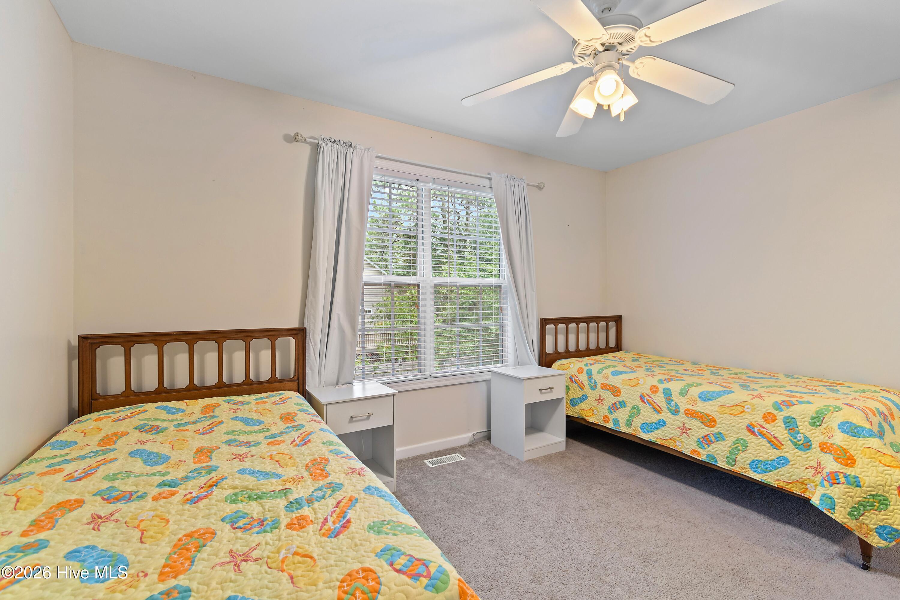 117 NE 33rd Street