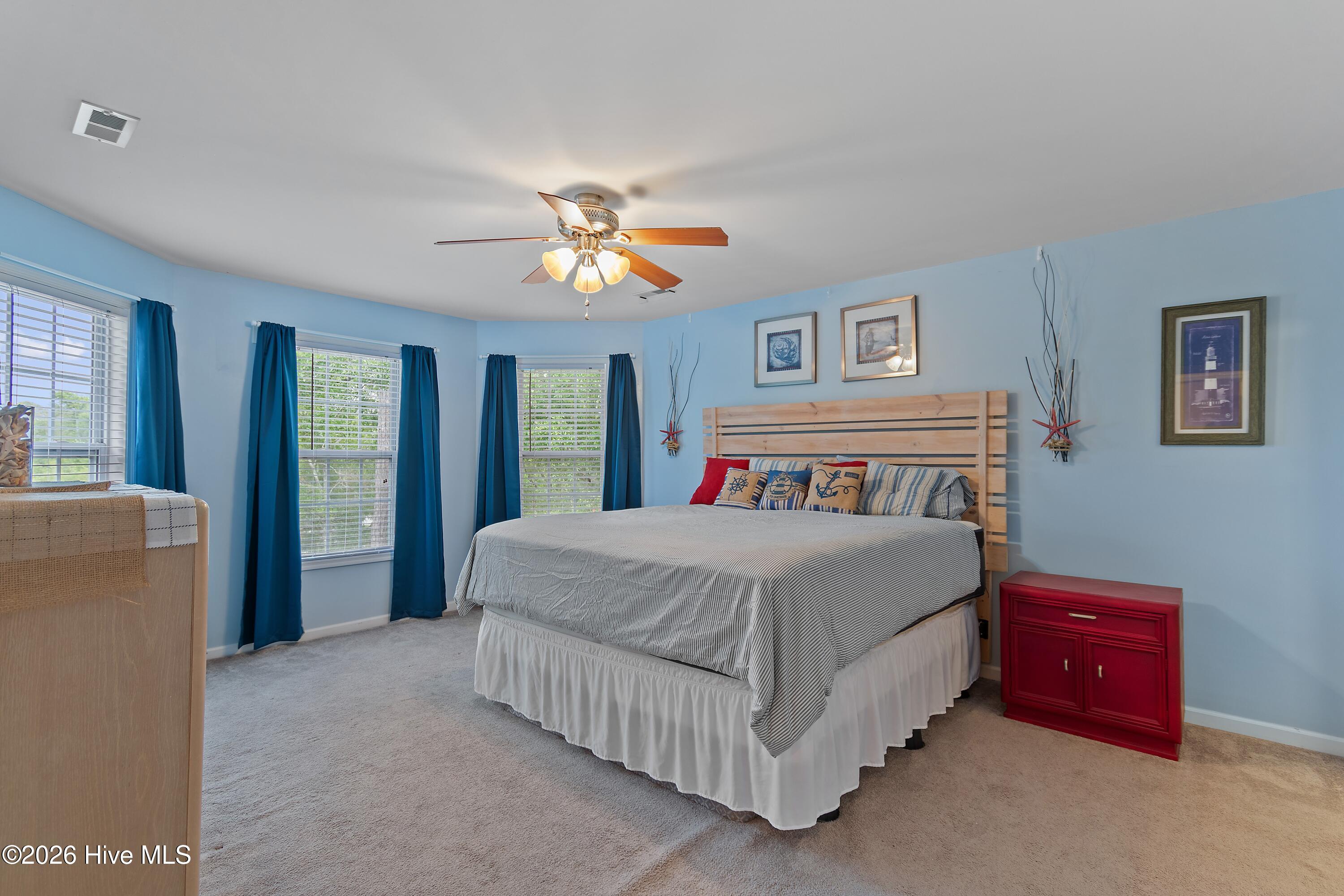 117 NE 33rd Street