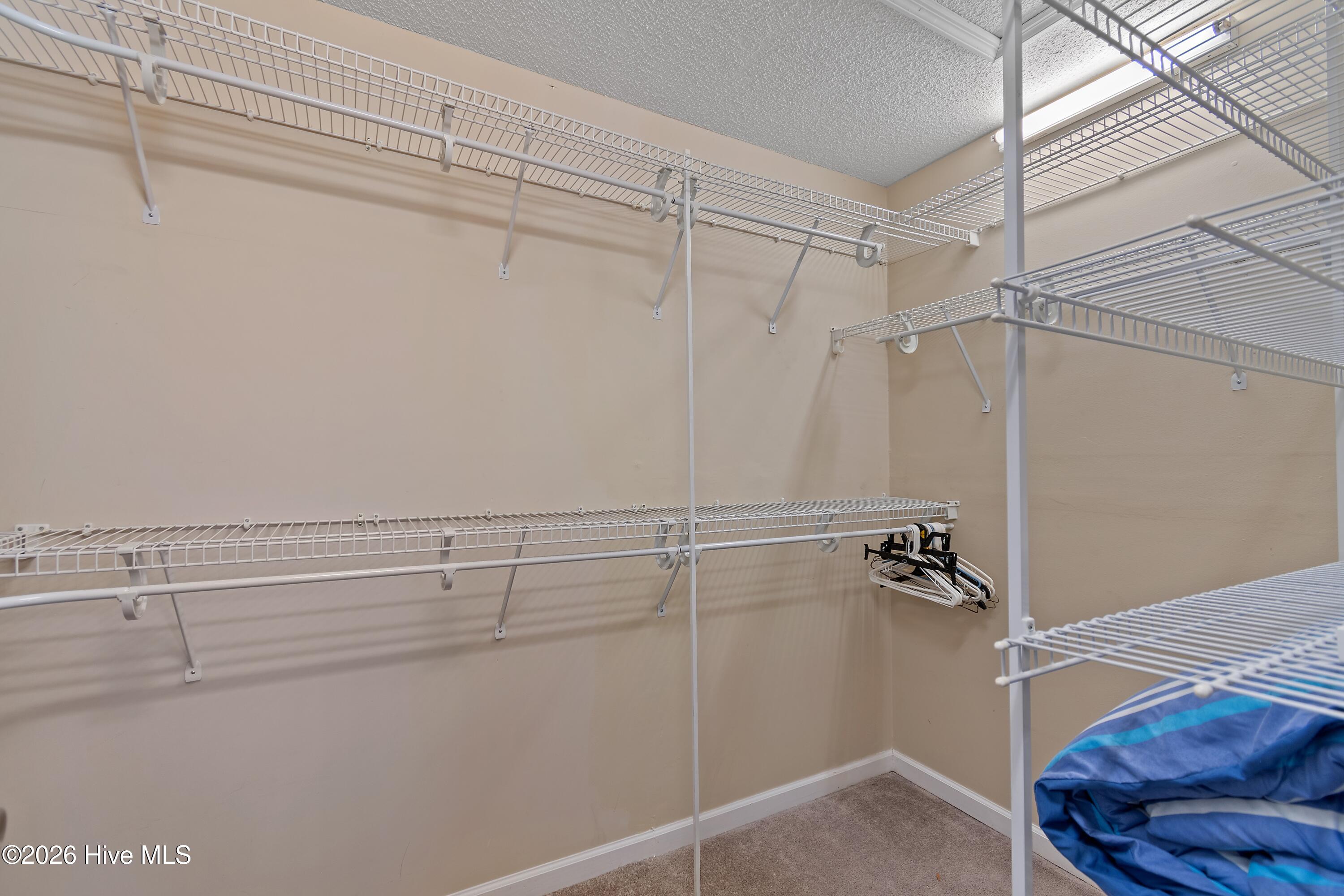 117 NE 33rd Street