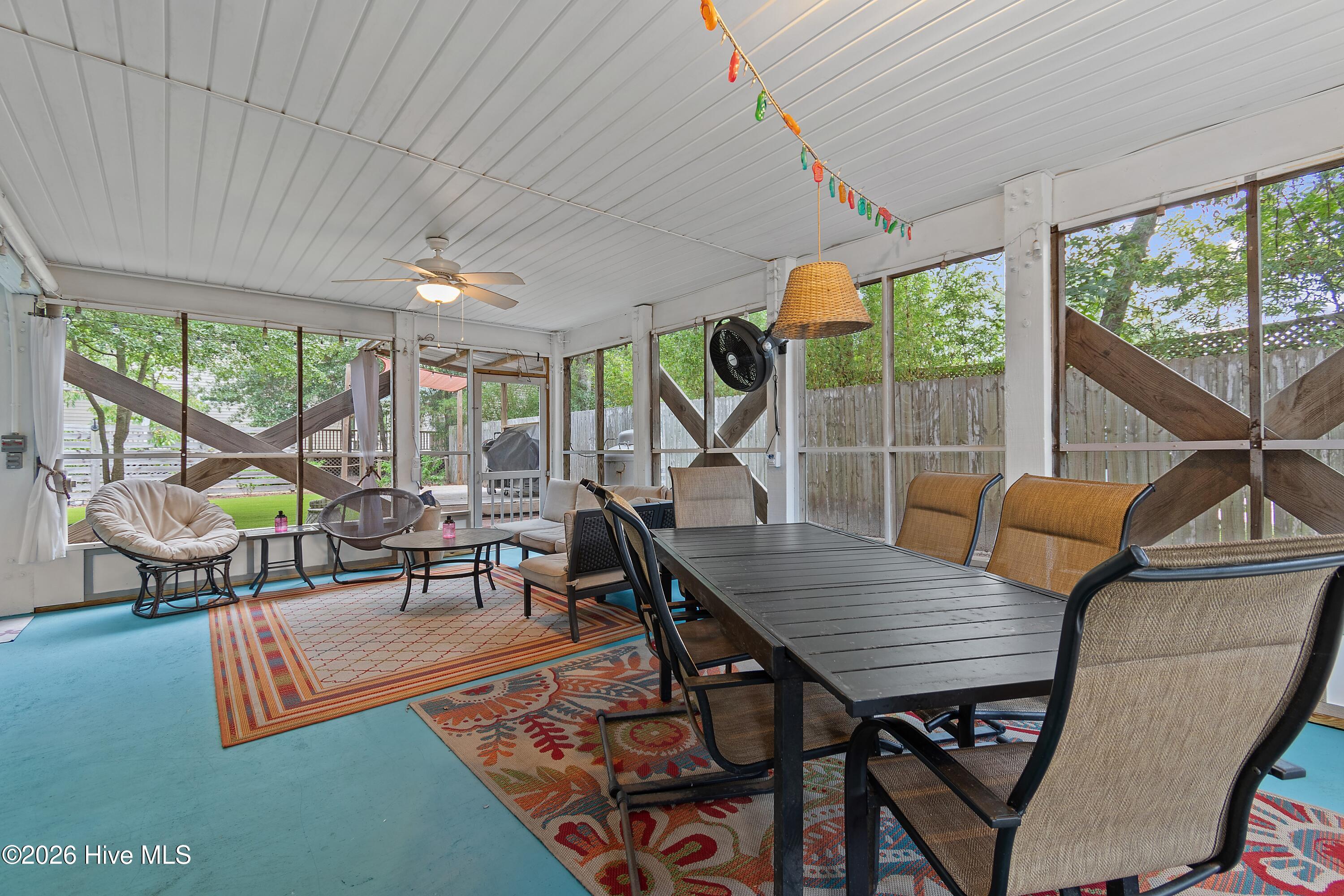 117 NE 33rd Street