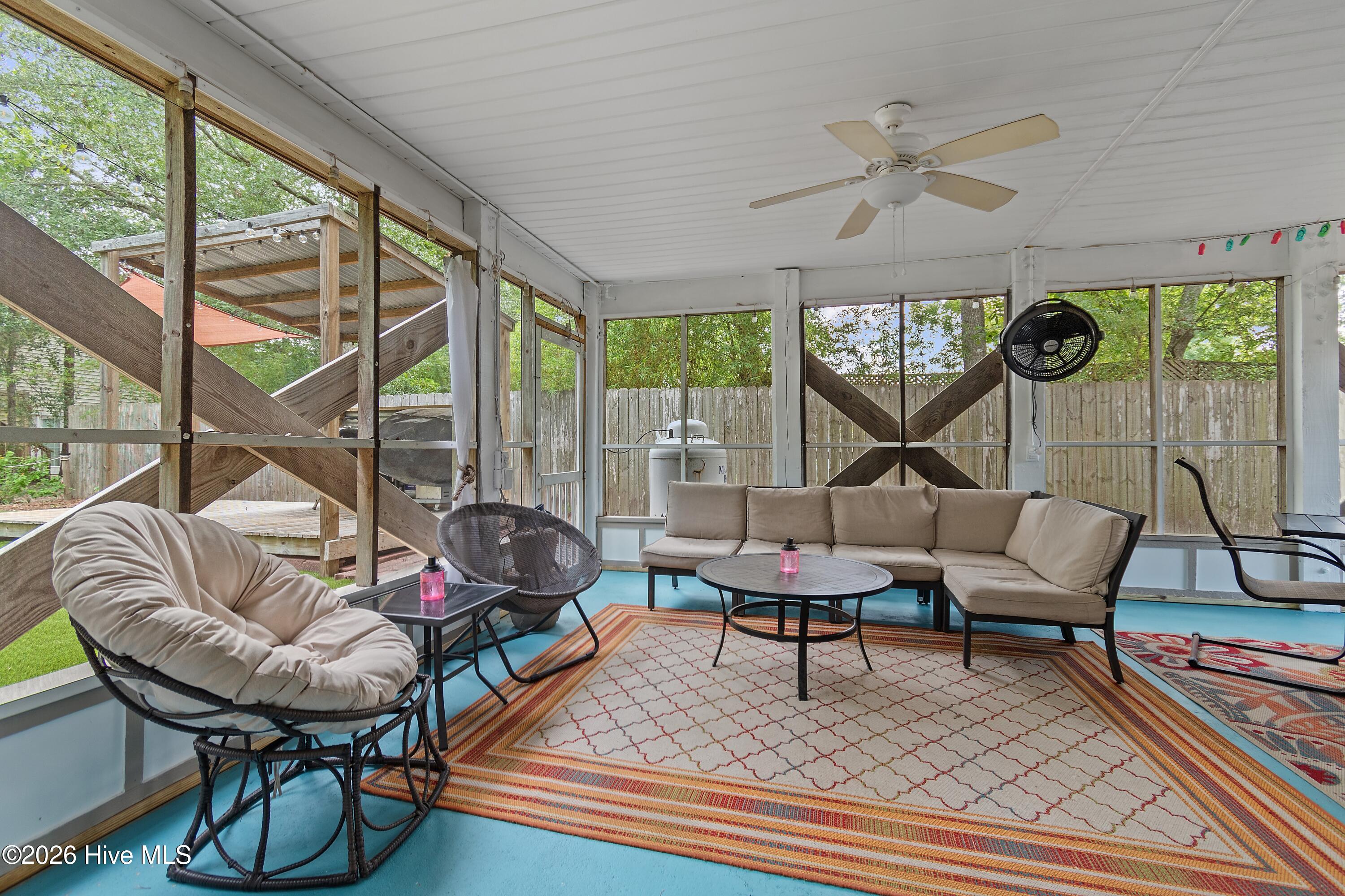 117 NE 33rd Street