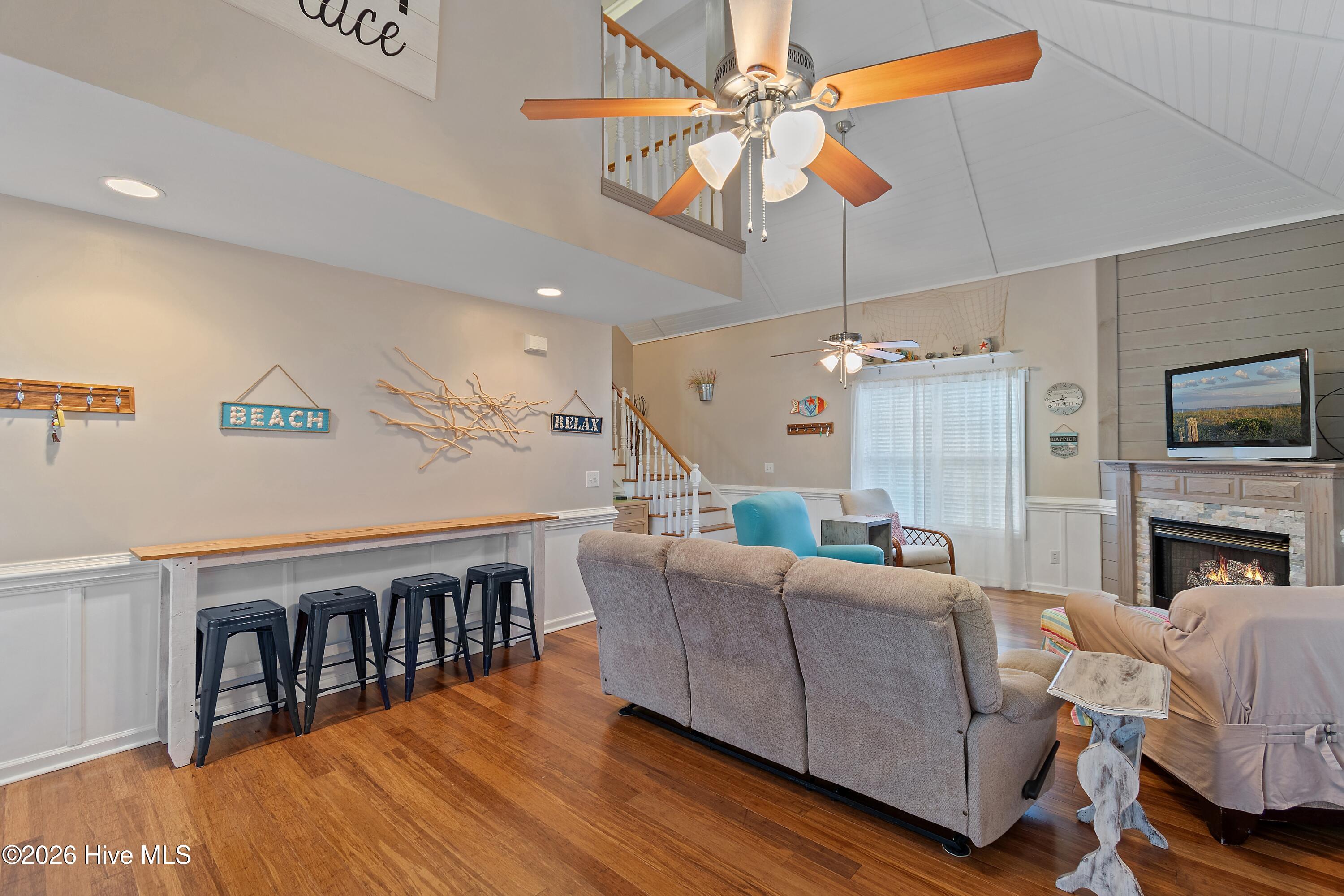117 NE 33rd Street