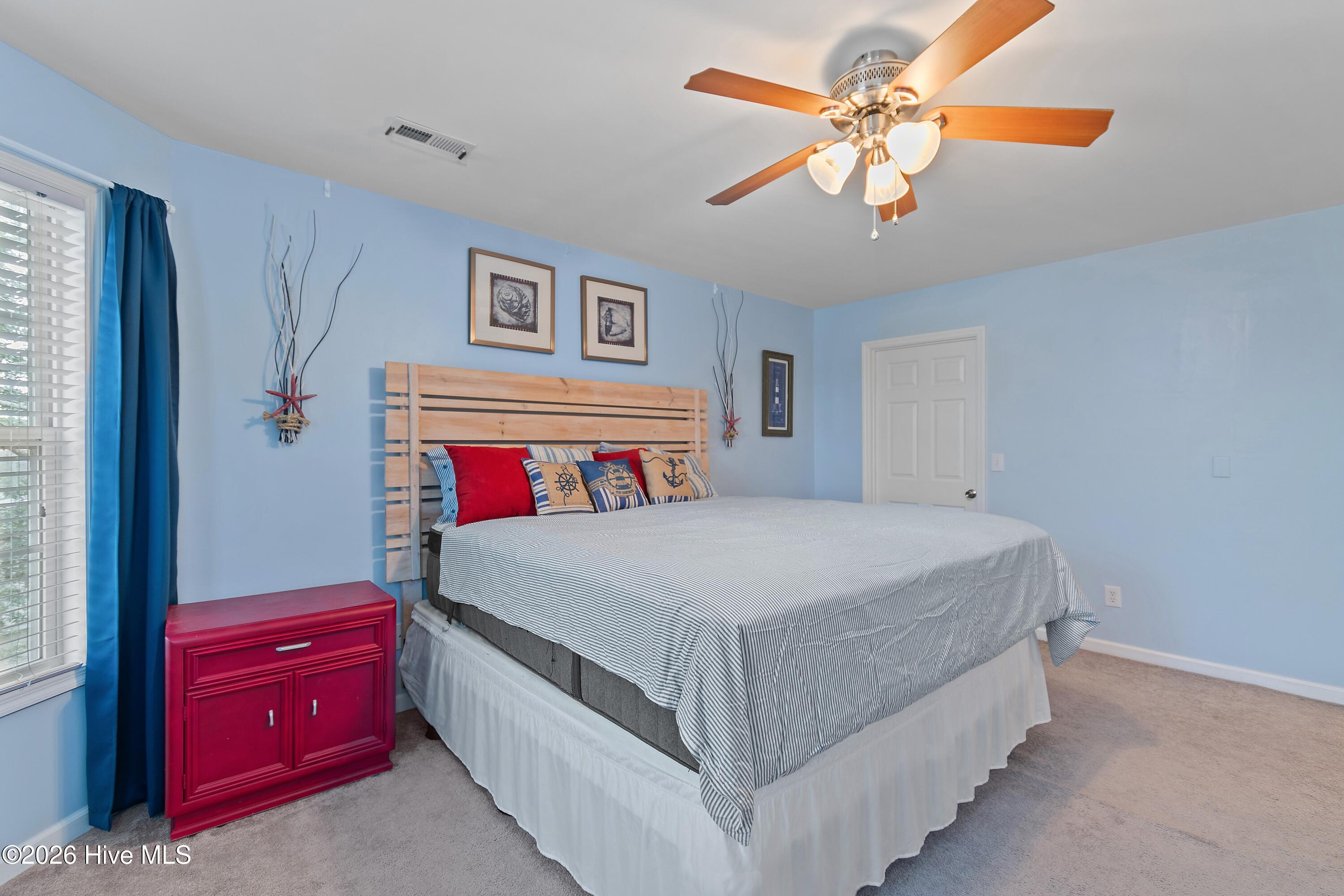 117 NE 33rd Street