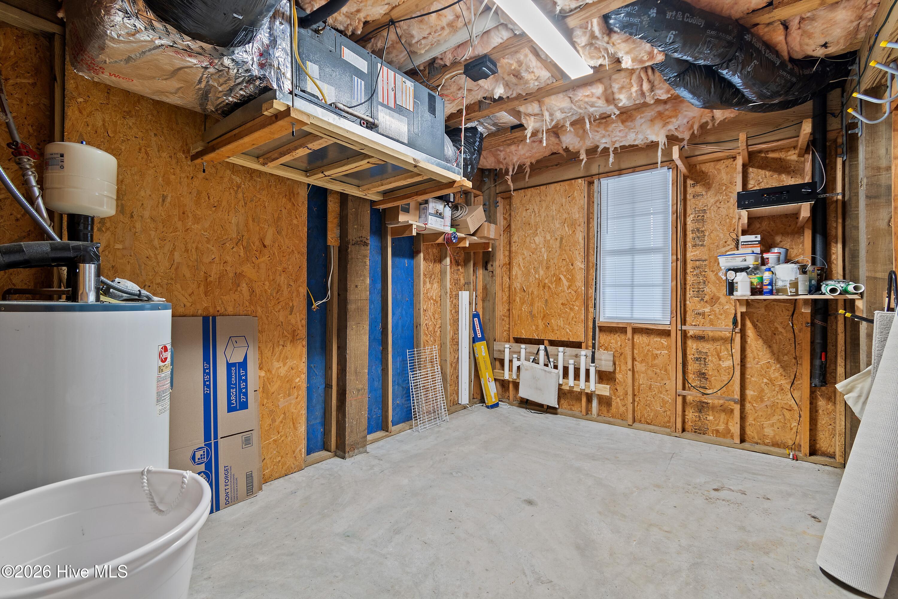 117 NE 33rd Street