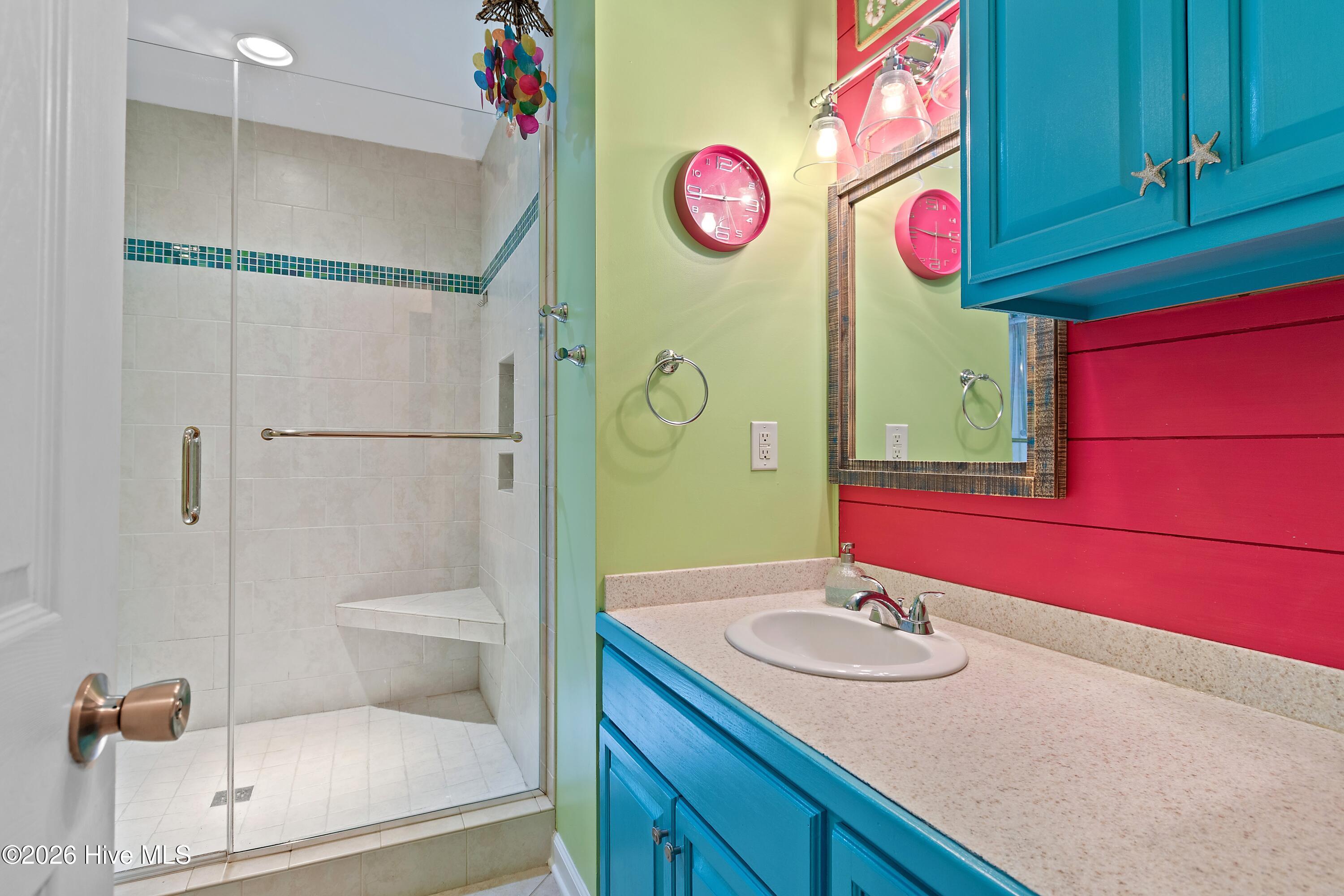 117 NE 33rd Street