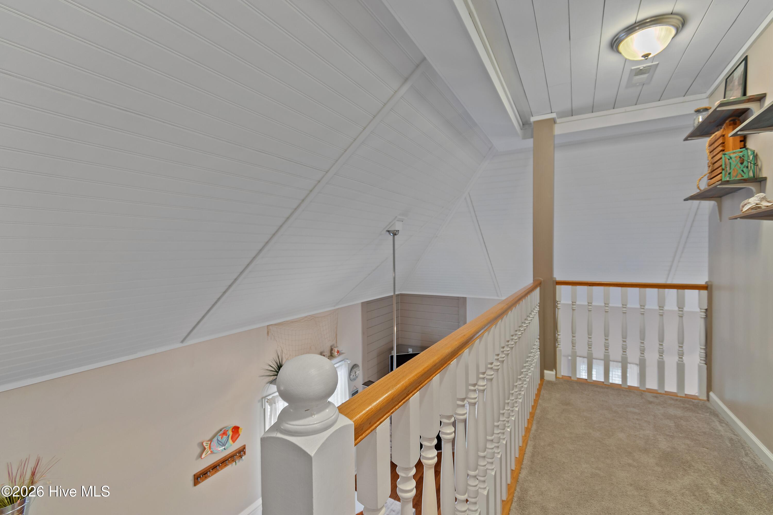117 NE 33rd Street