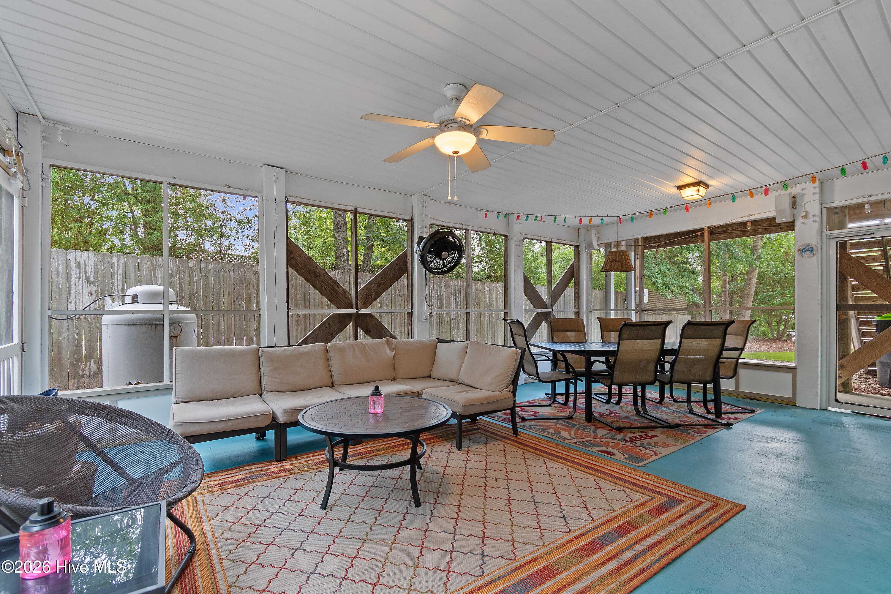 117 NE 33rd Street