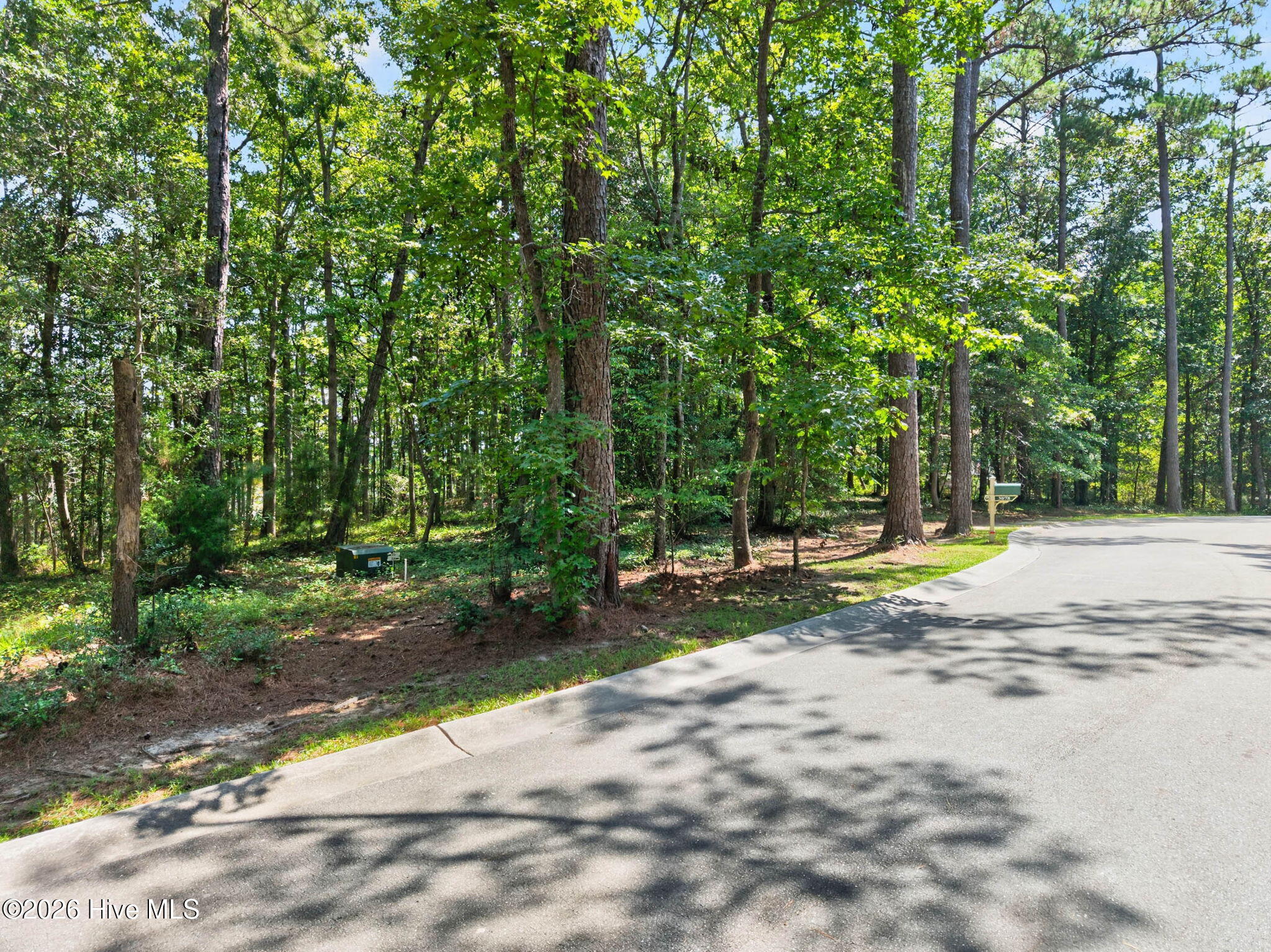 3075 L-54 Valderama Way SE
