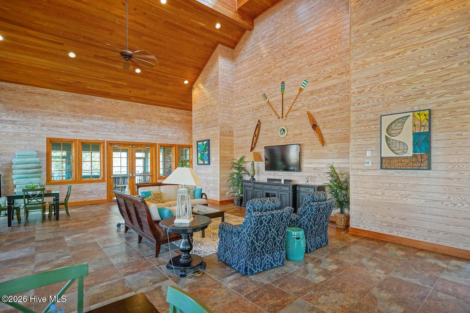 3075 L-54 Valderama Way SE