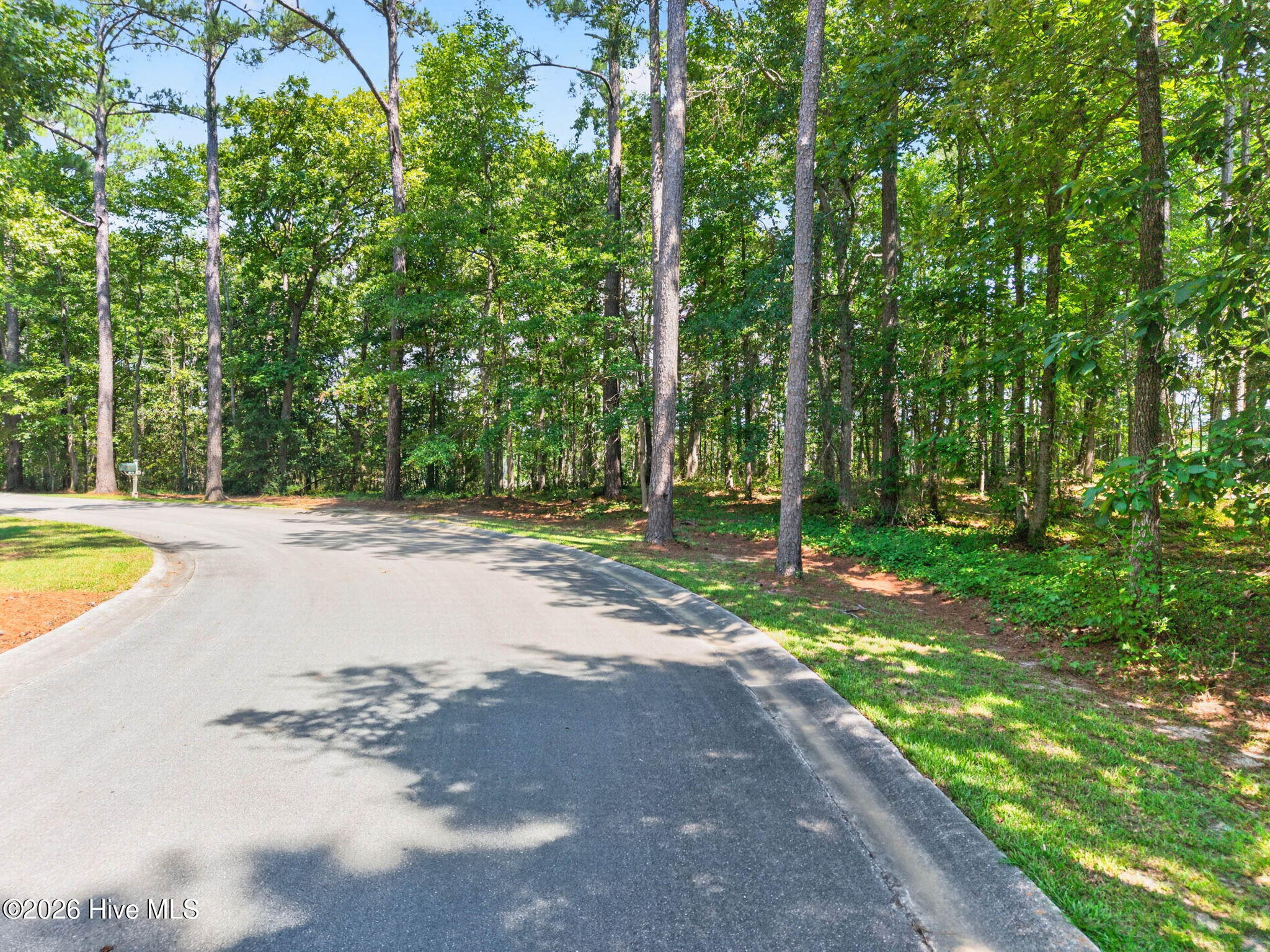 3075 L-54 Valderama Way SE