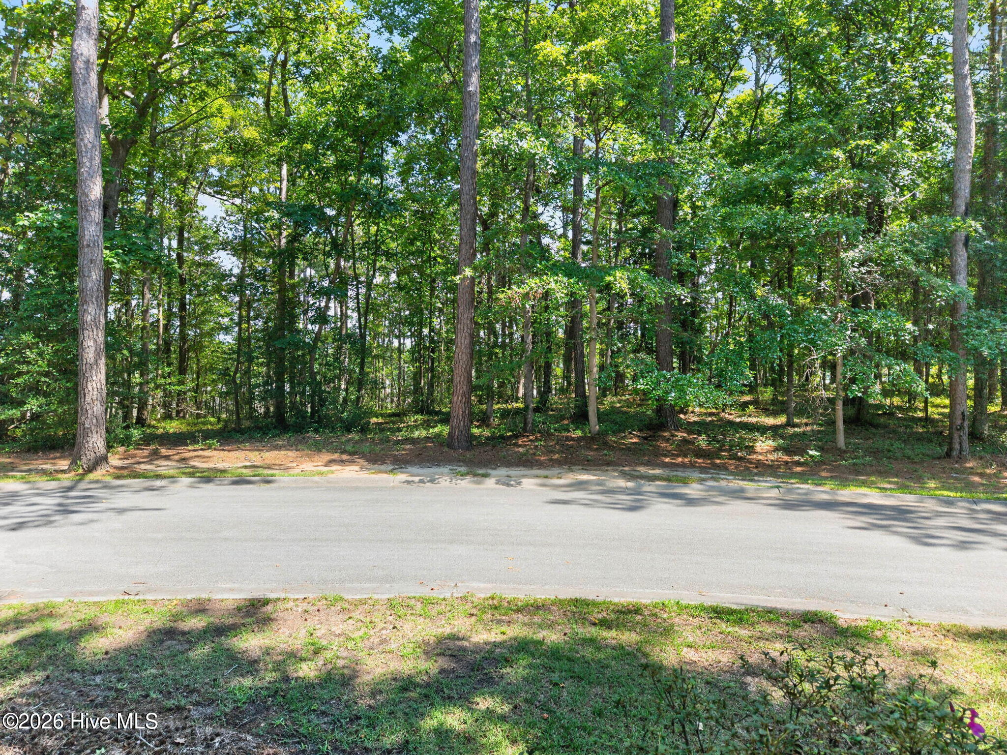 3075 L-54 Valderama Way SE