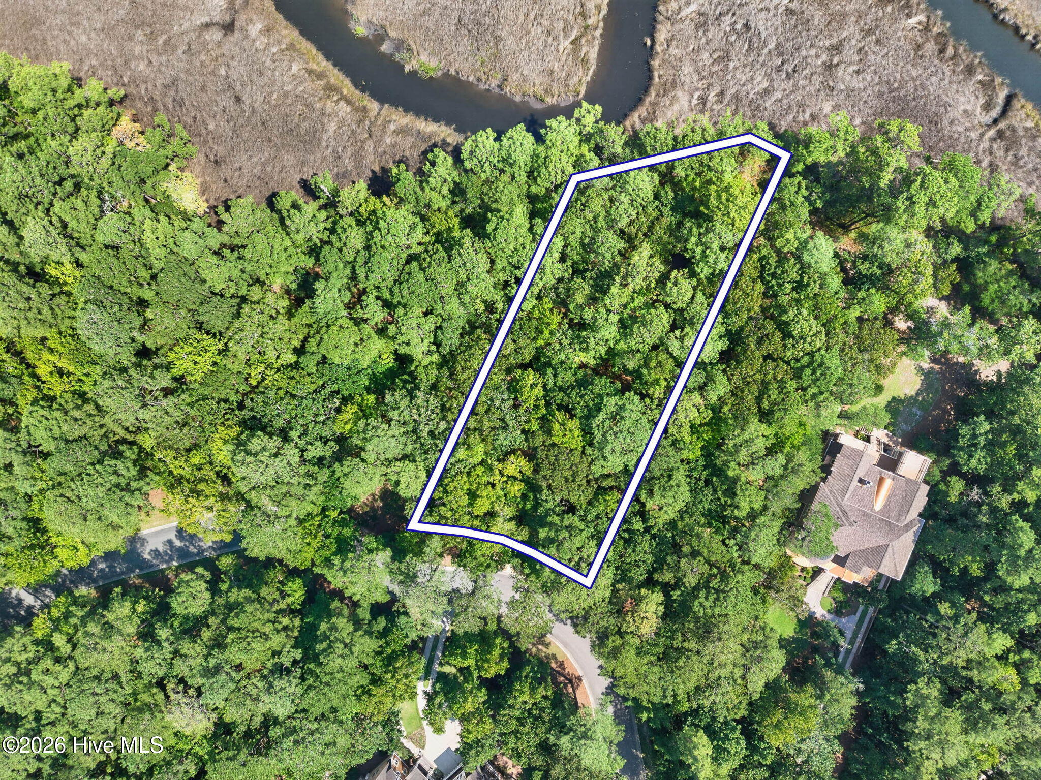 3075 L-54 Valderama Way SE
