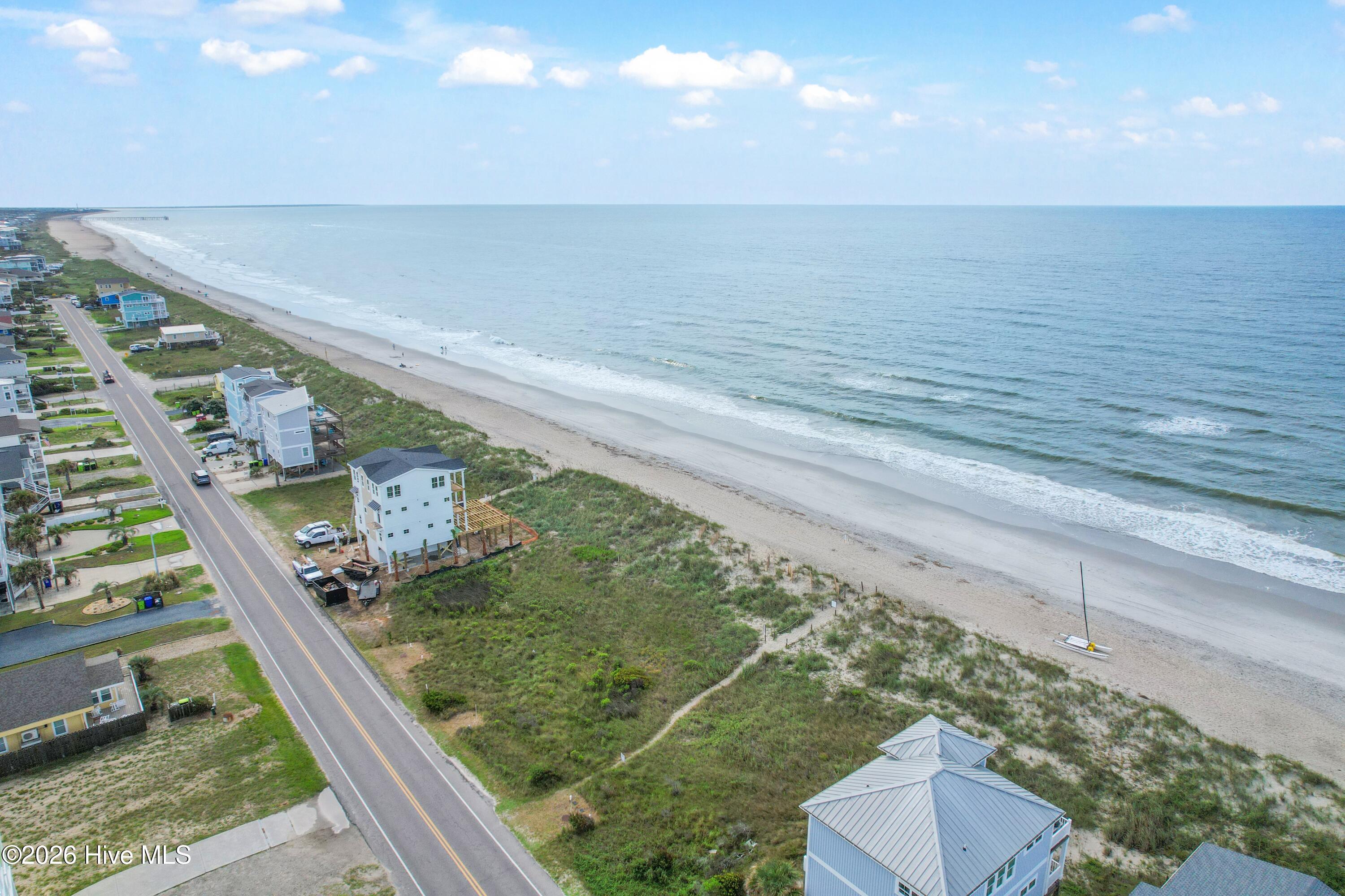 5211 E Beach Drive