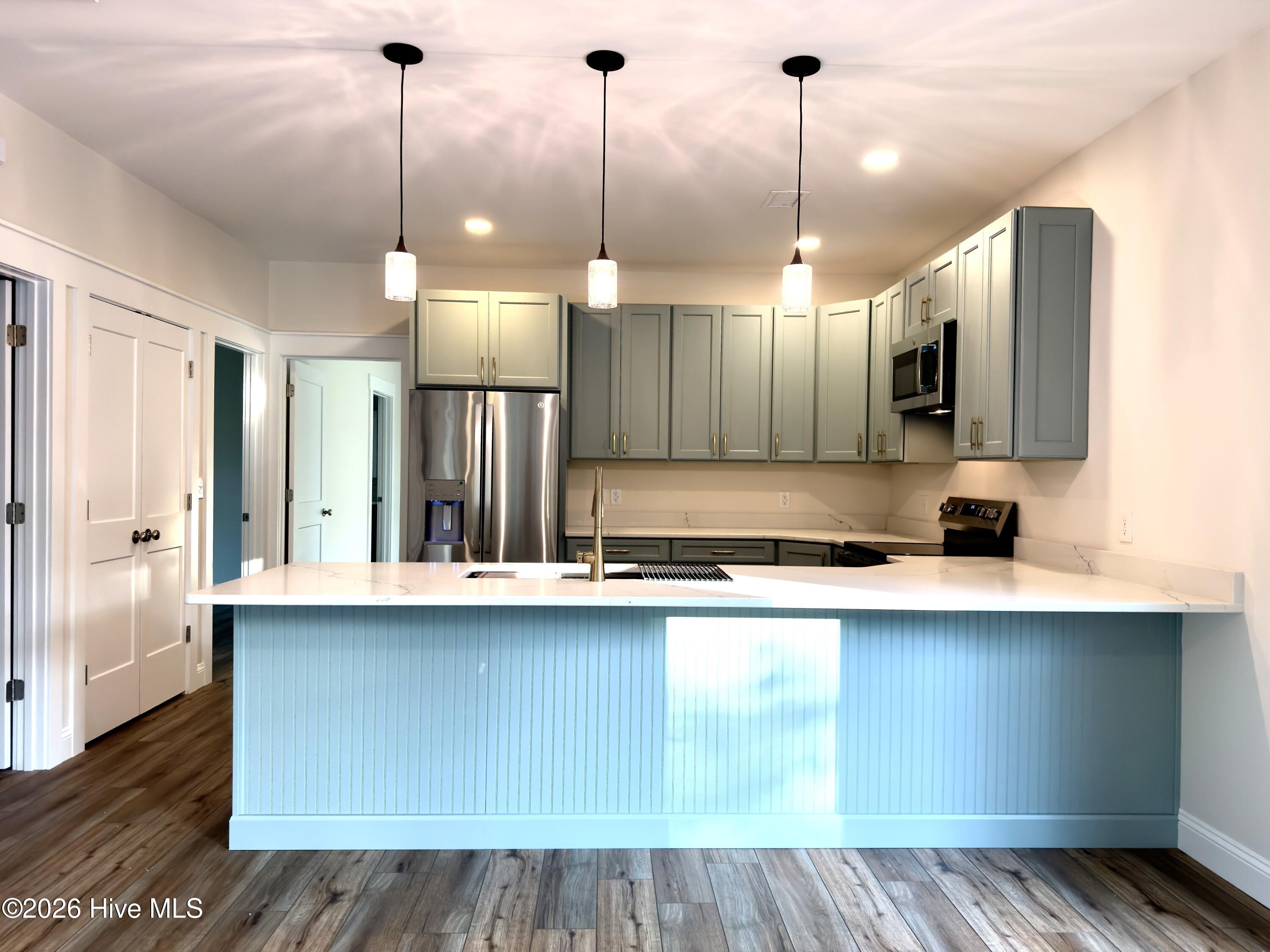 356 Drayton Road
