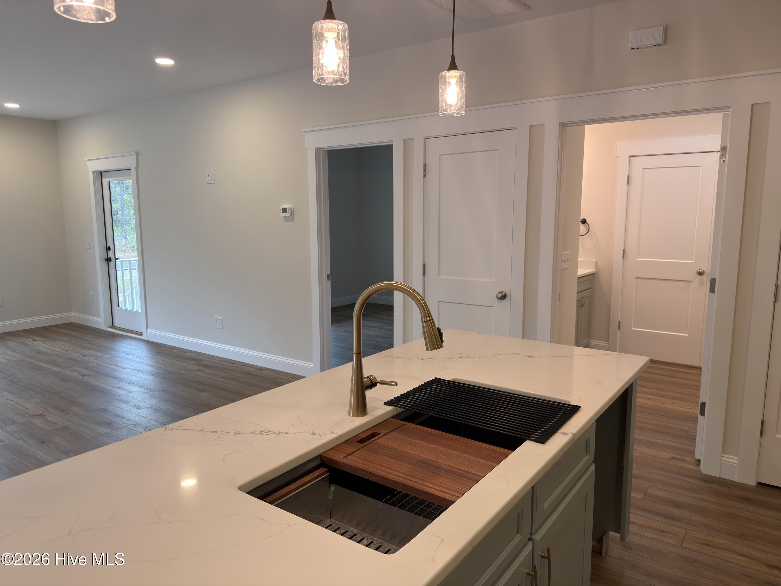 356 Drayton Road