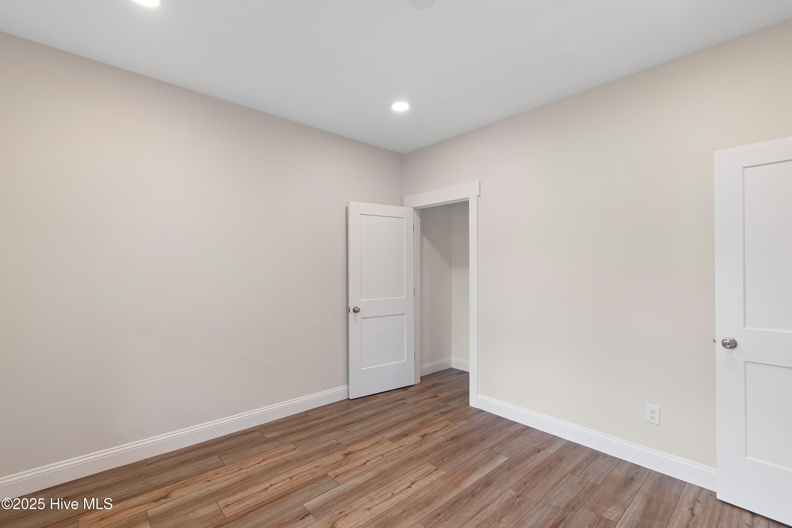 356 Drayton Road