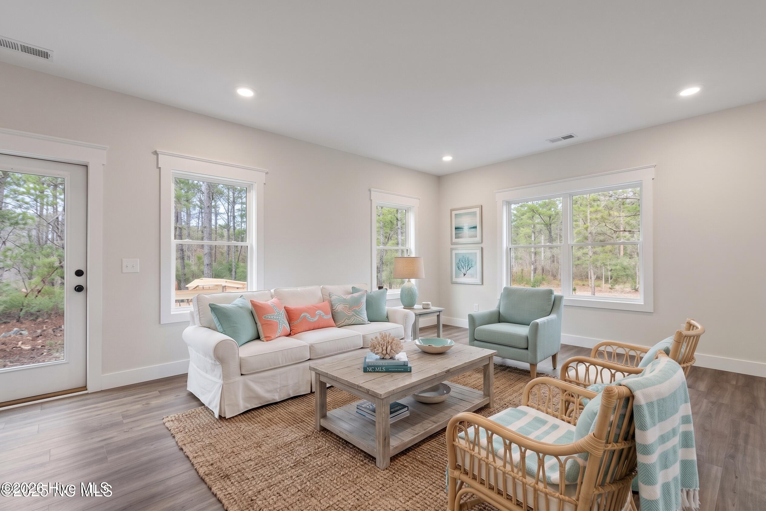 356 Drayton Road