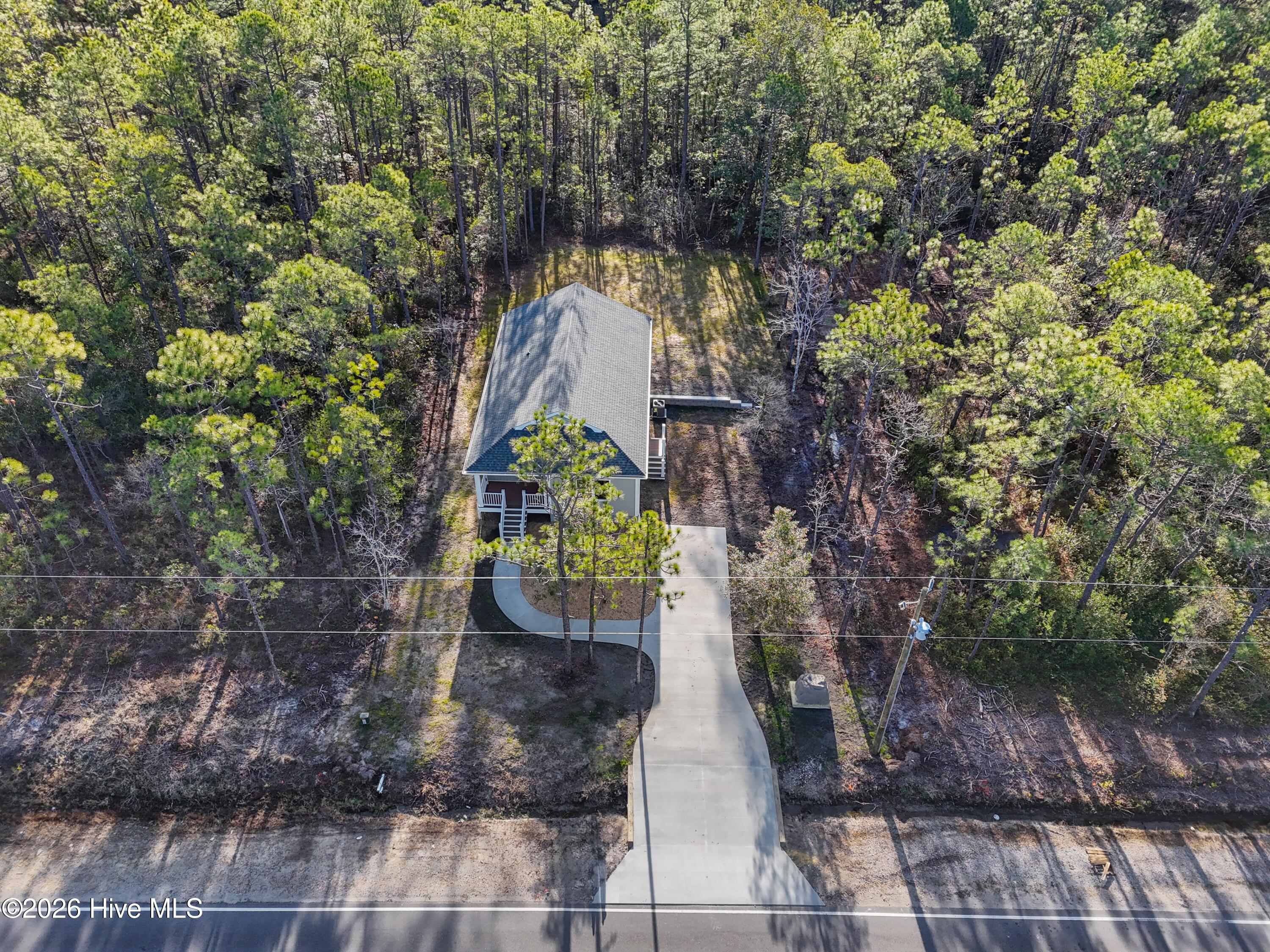 356 Drayton Road