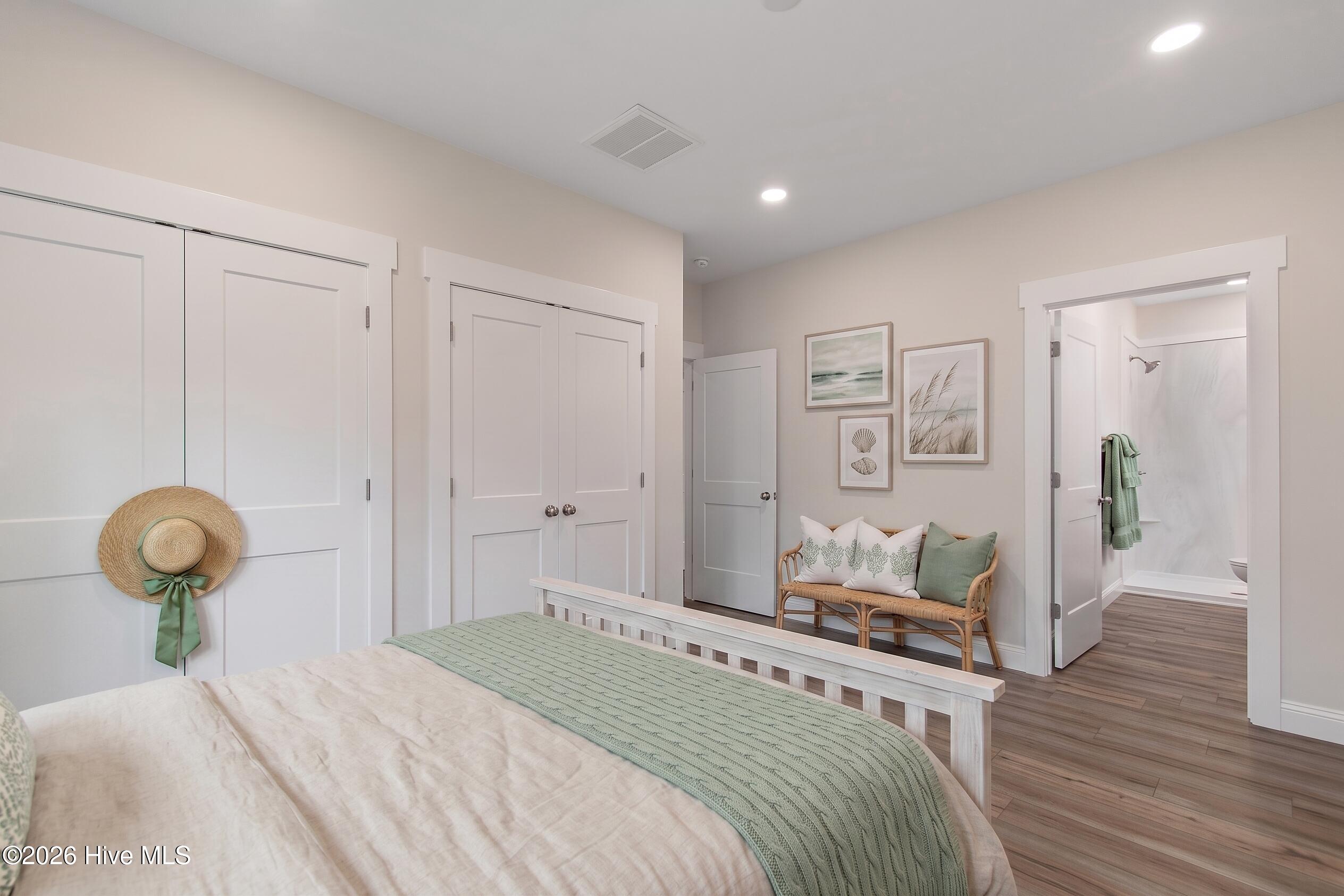 356 Drayton Road
