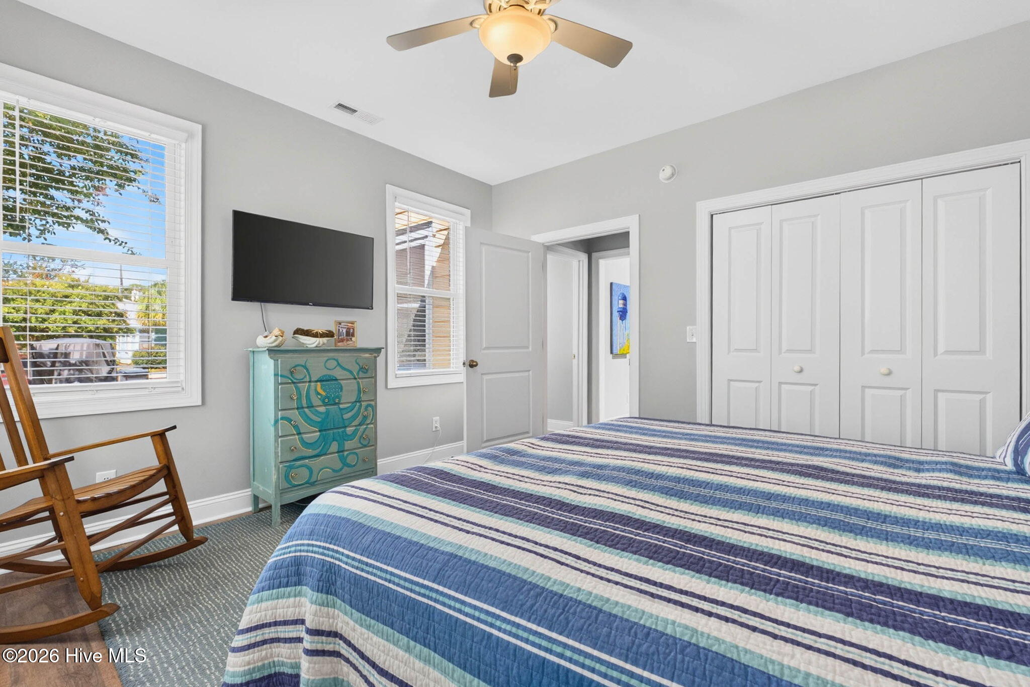 333 Marina View Drive