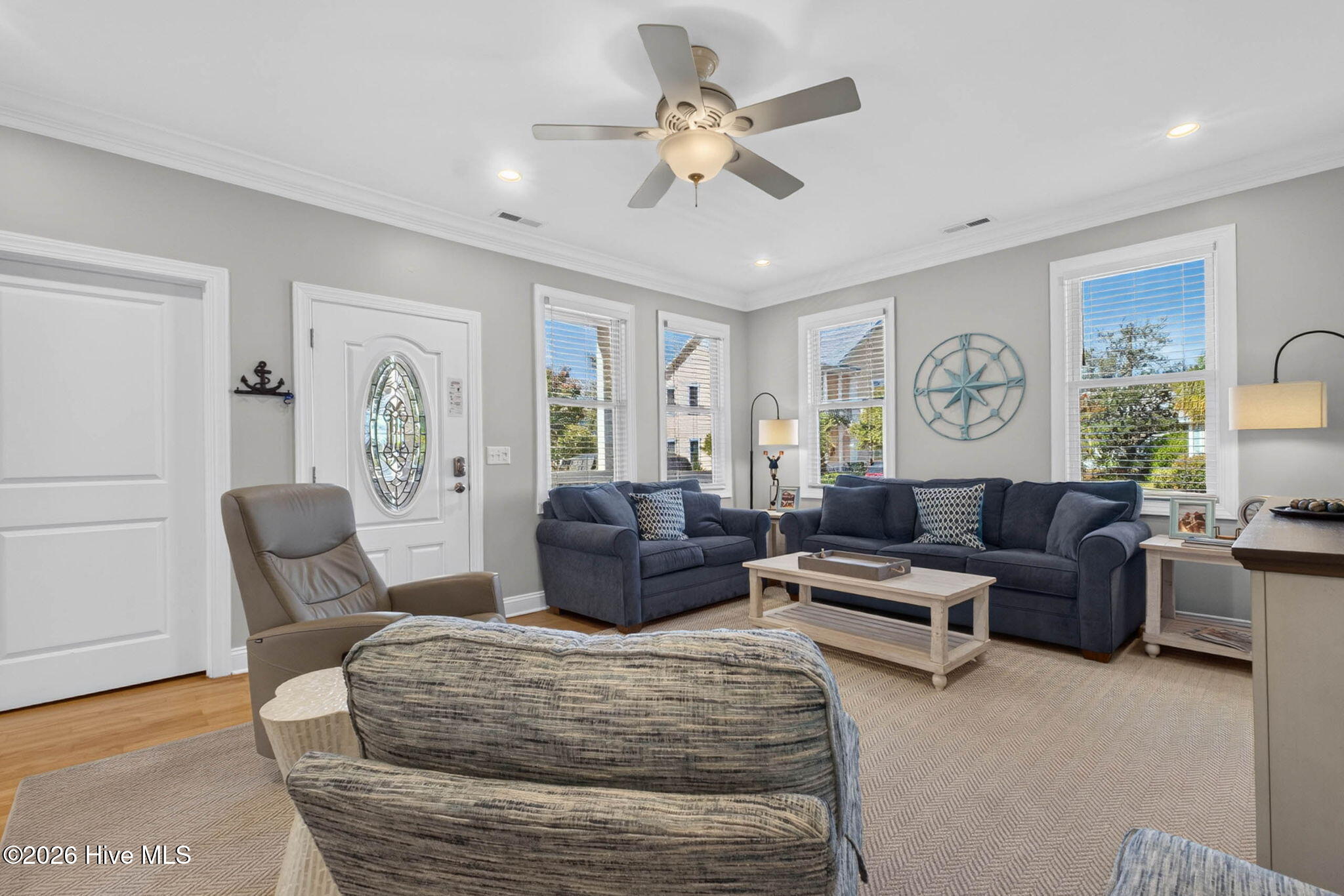 333 Marina View Drive