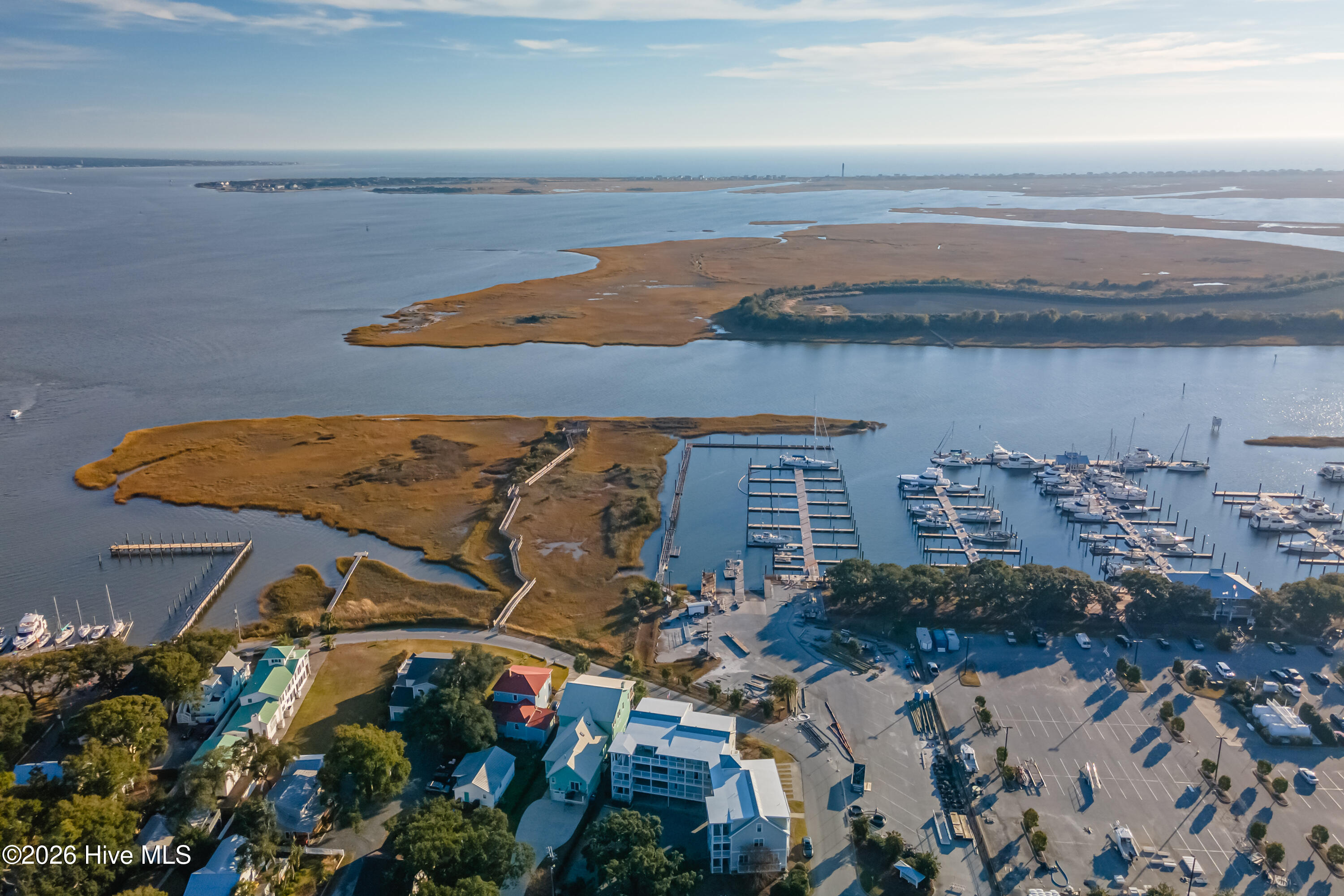 333 Marina View Drive