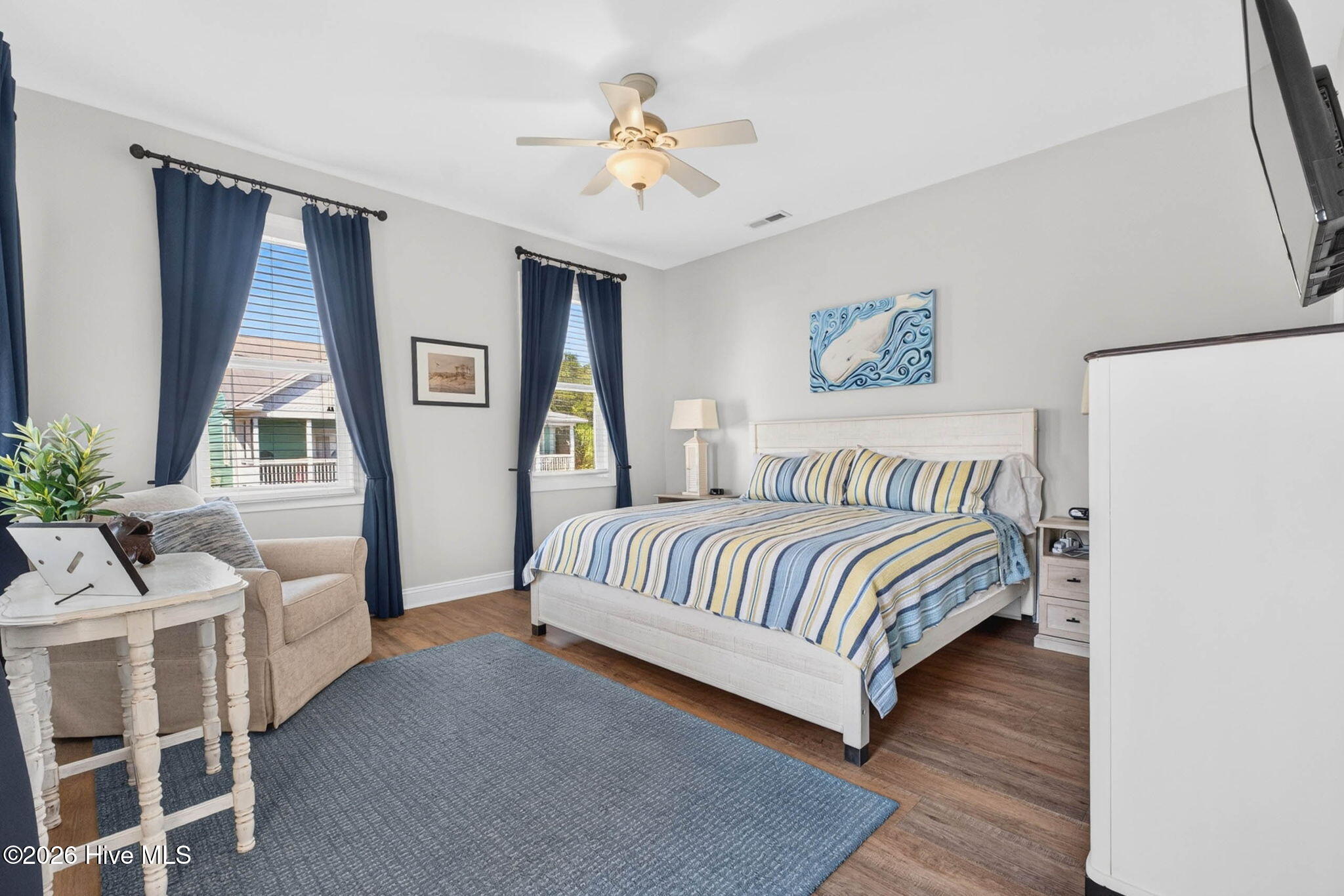 333 Marina View Drive