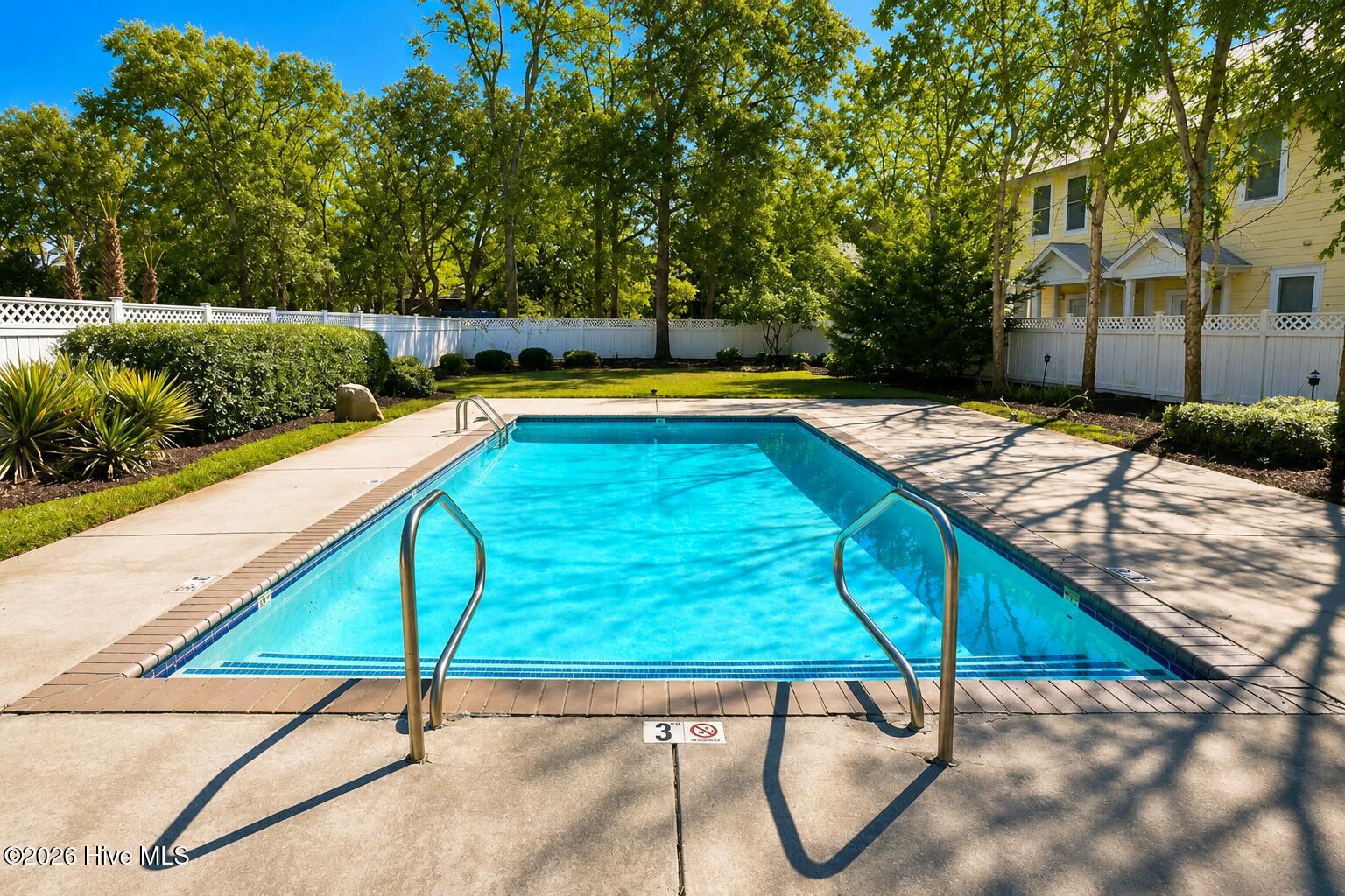 333 Marina View Drive