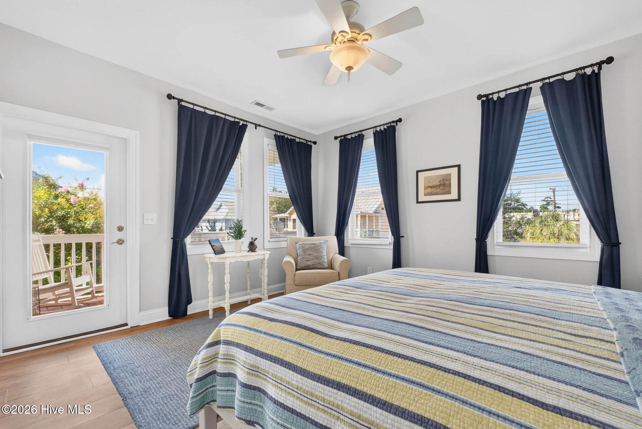 333 Marina View Drive