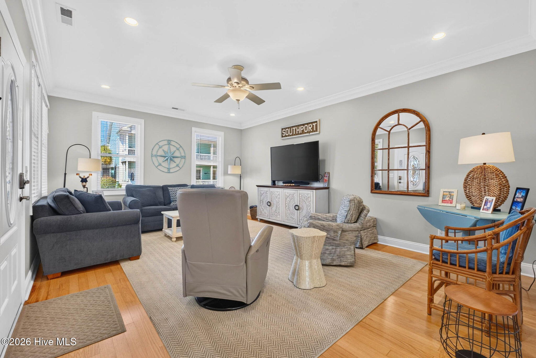 333 Marina View Drive