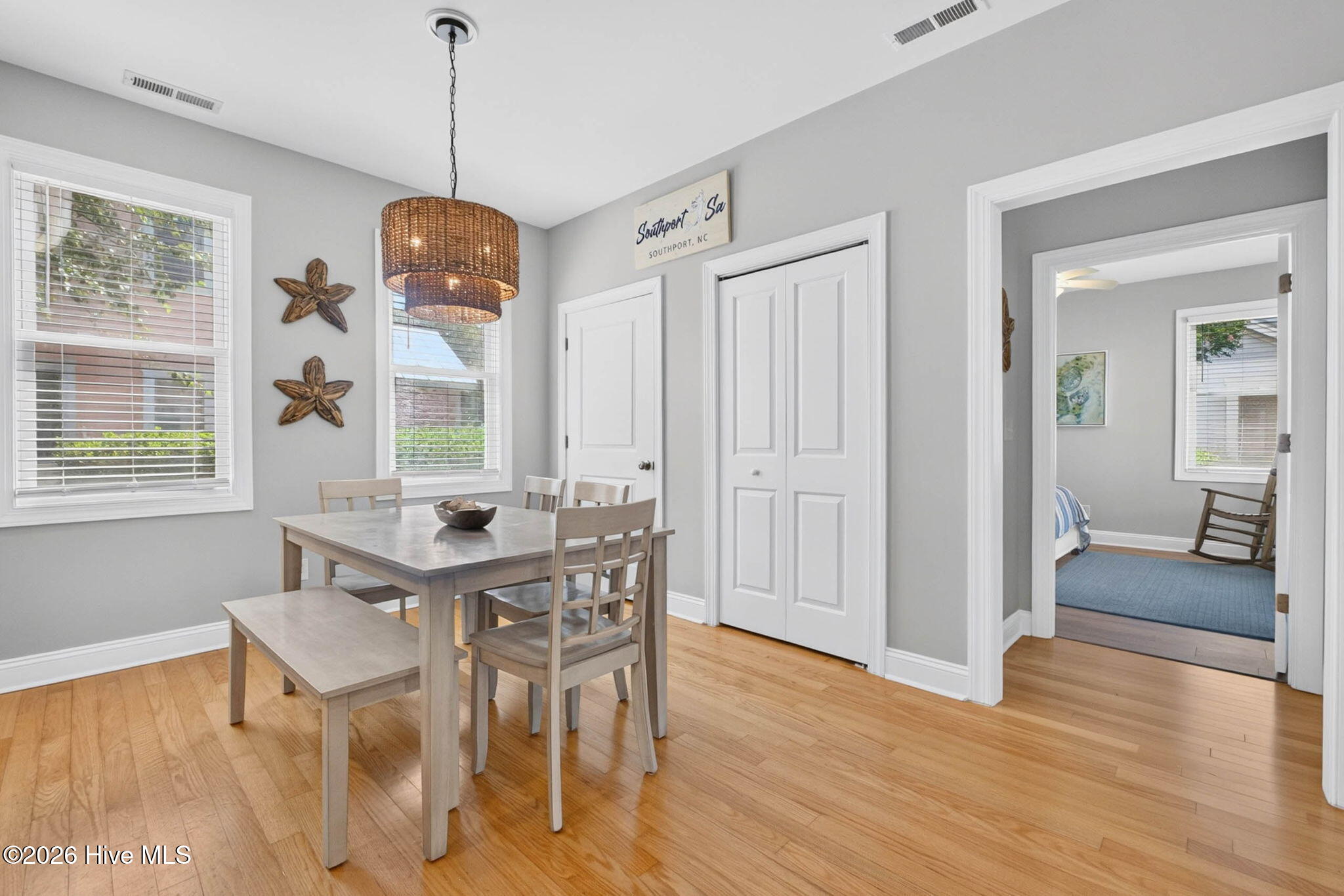 333 Marina View Drive