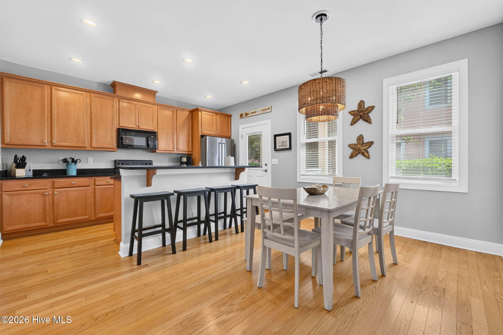 333 Marina View Drive
