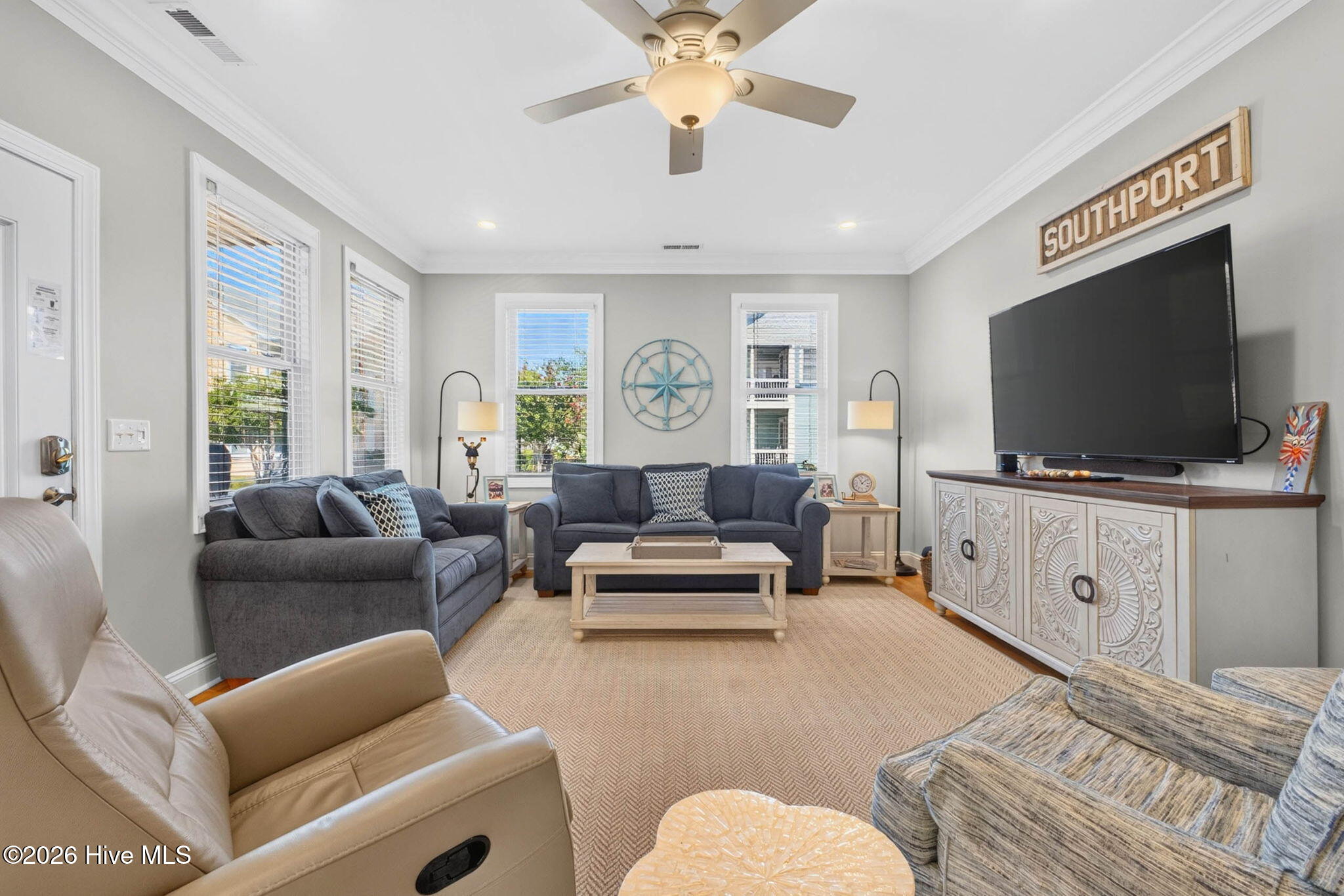 333 Marina View Drive