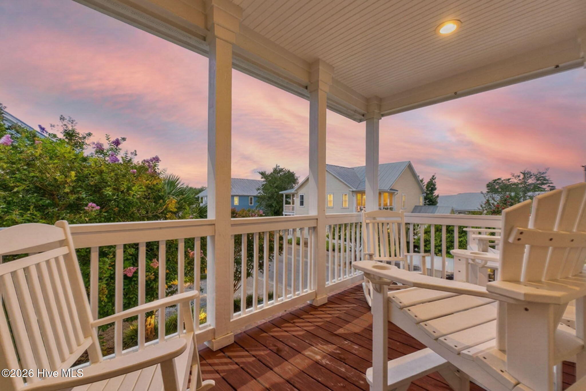 333 Marina View Drive
