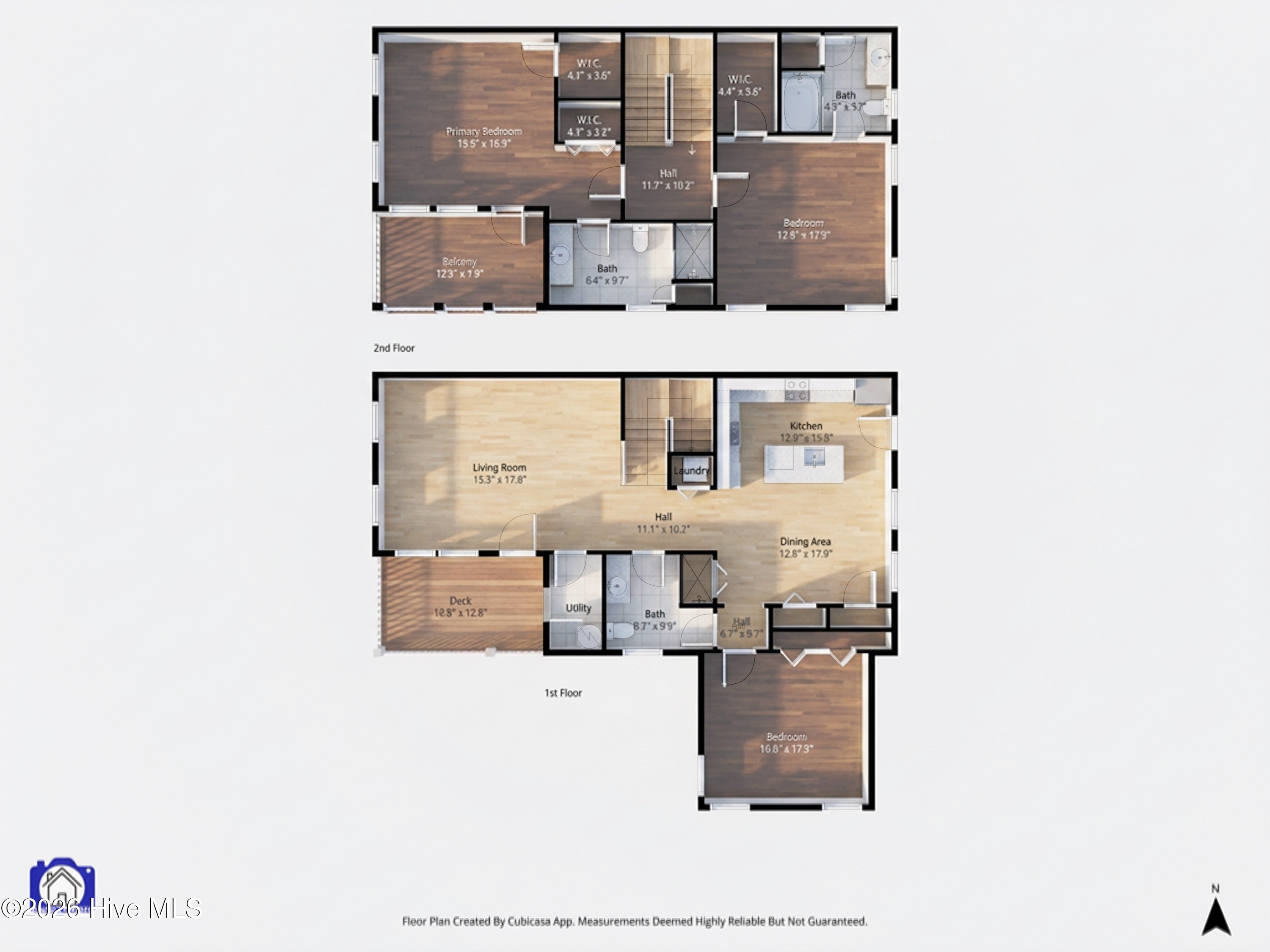 333 Marina View Drive