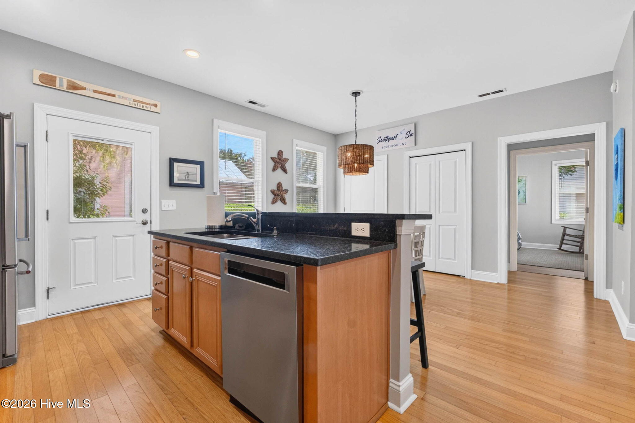 333 Marina View Drive