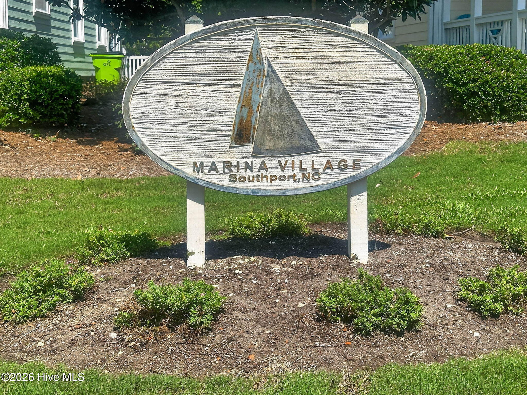 333 Marina View Drive