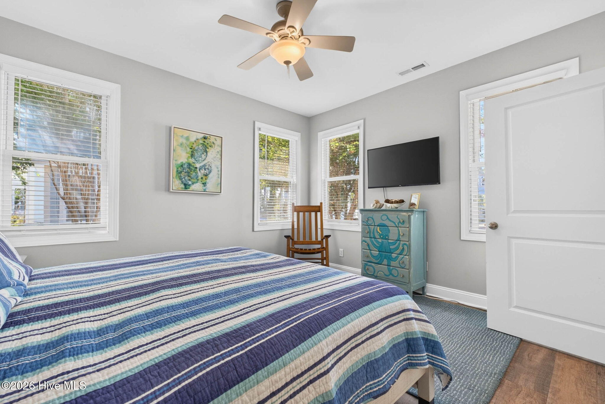 333 Marina View Drive