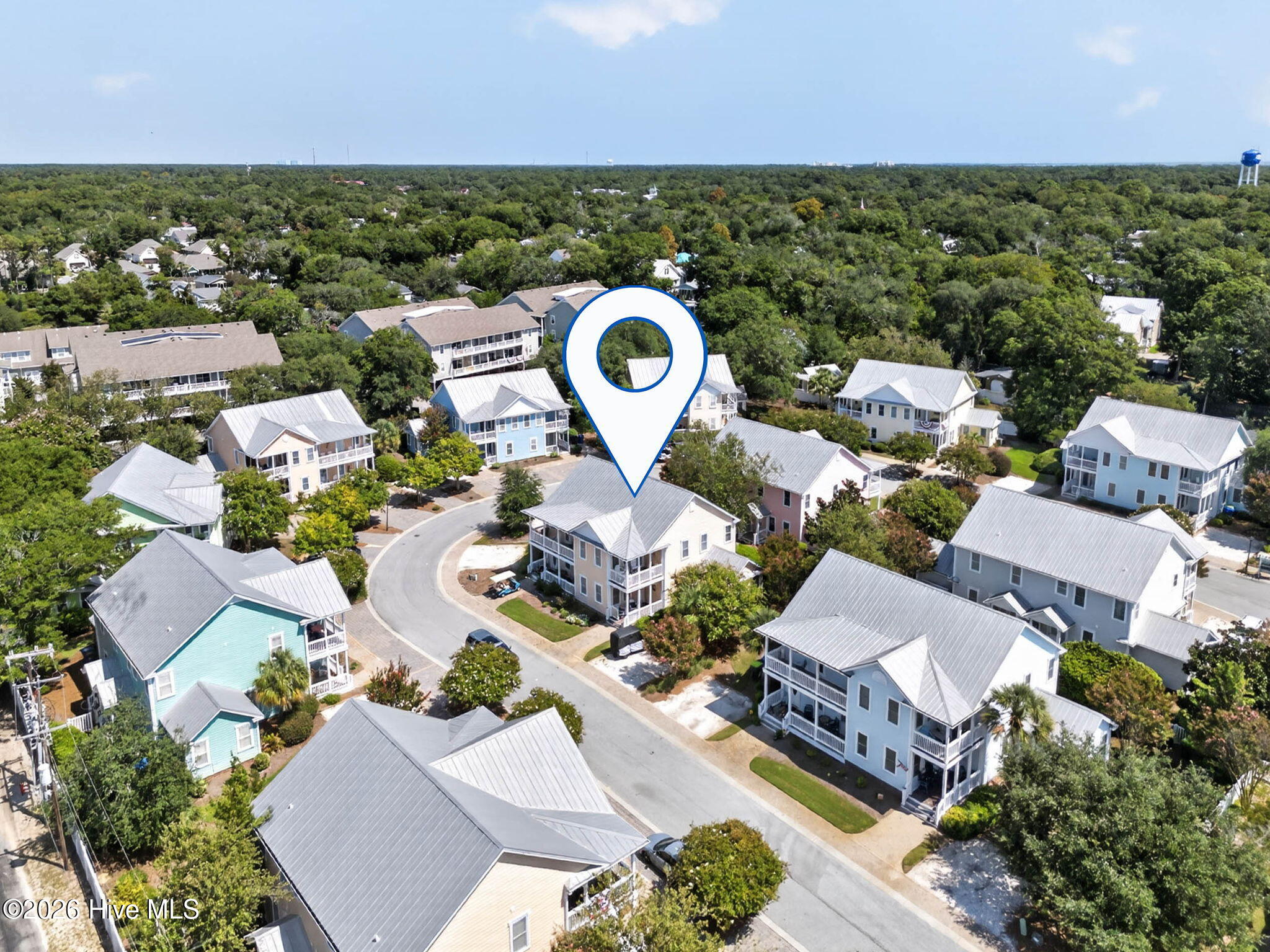 333 Marina View Drive