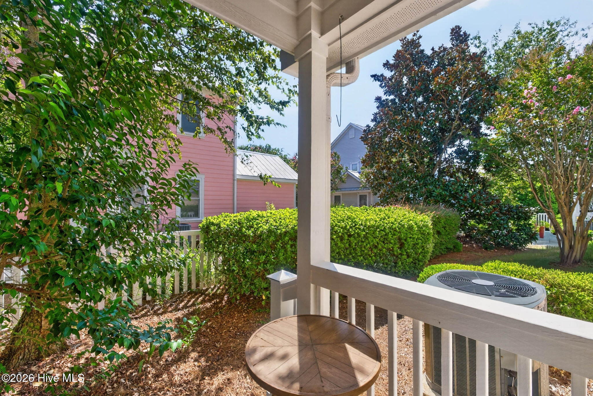333 Marina View Drive