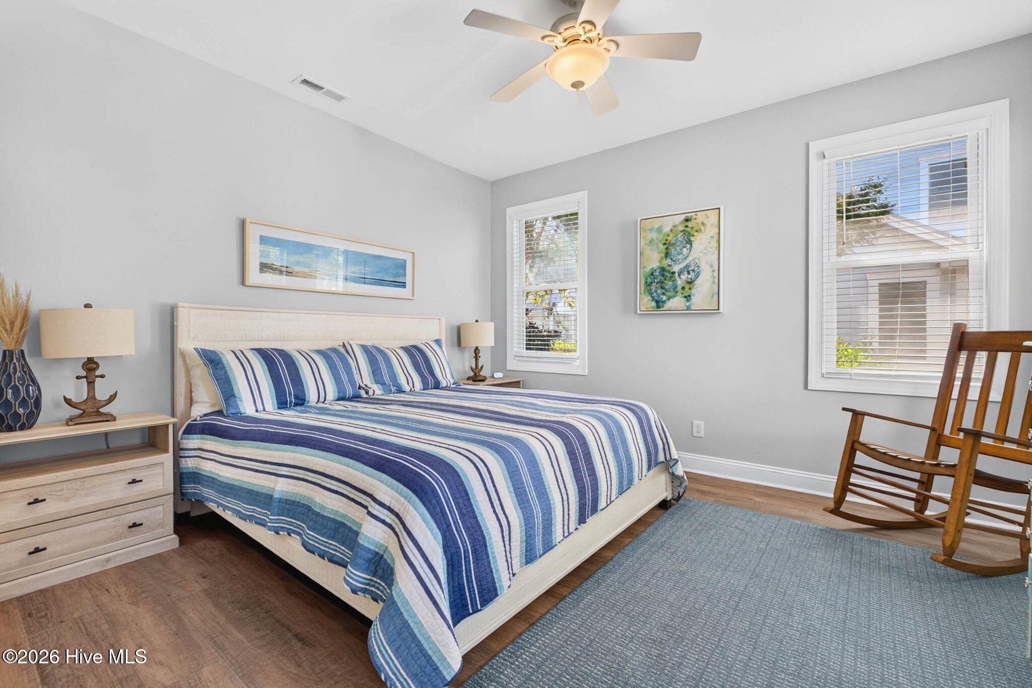 333 Marina View Drive