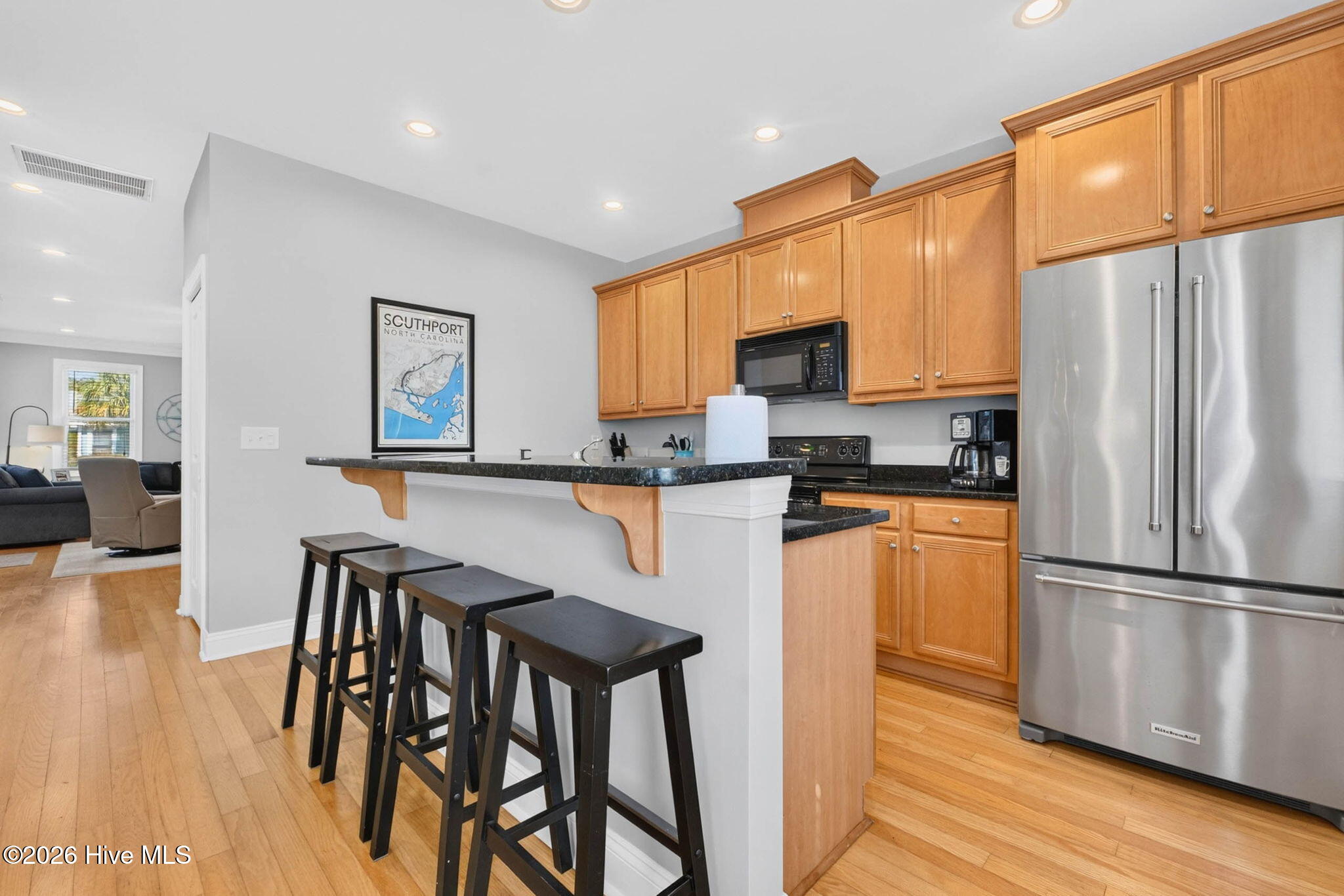 333 Marina View Drive