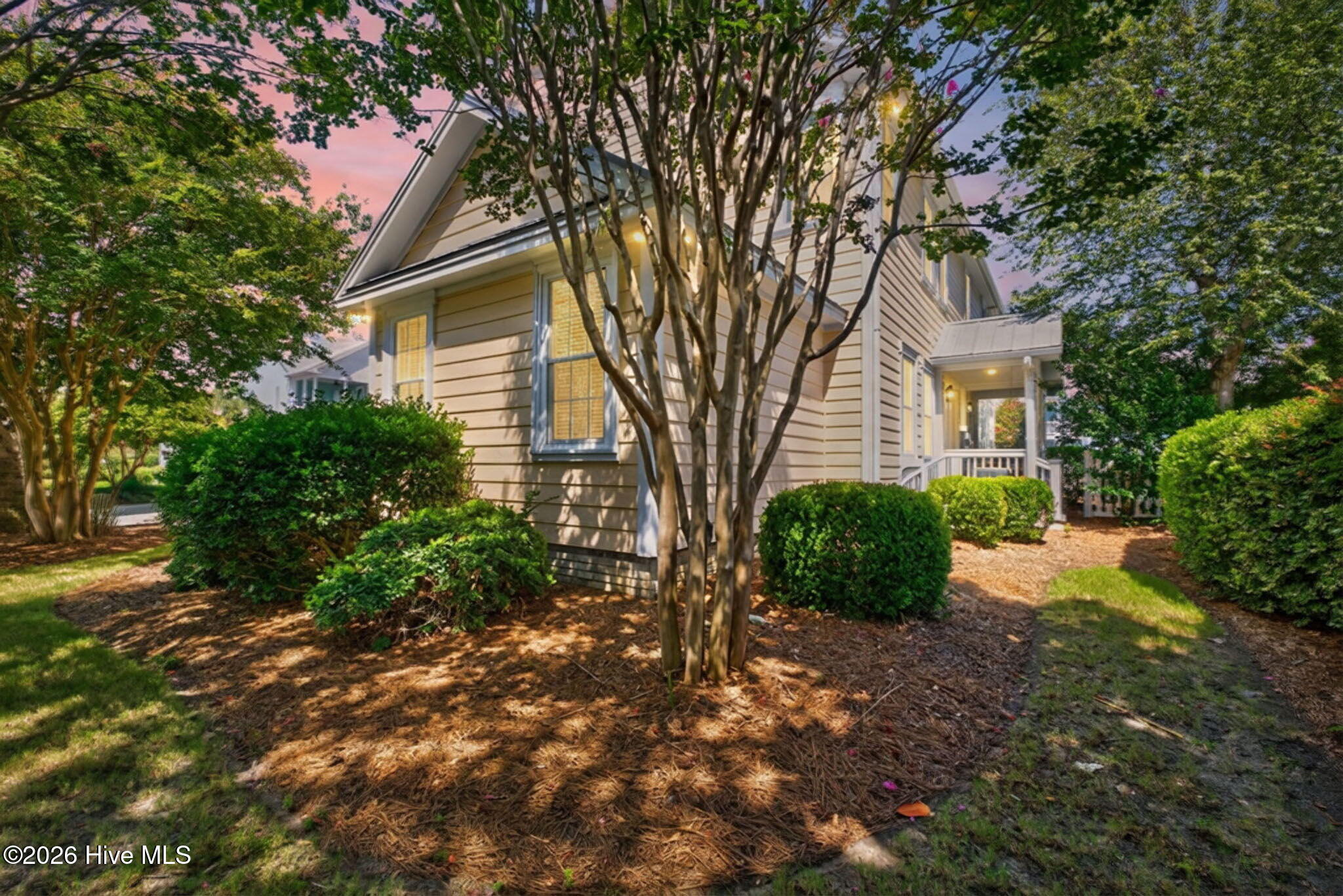 333 Marina View Drive
