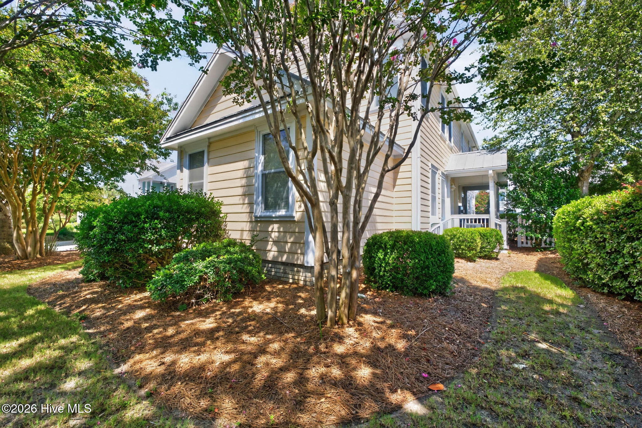 333 Marina View Drive